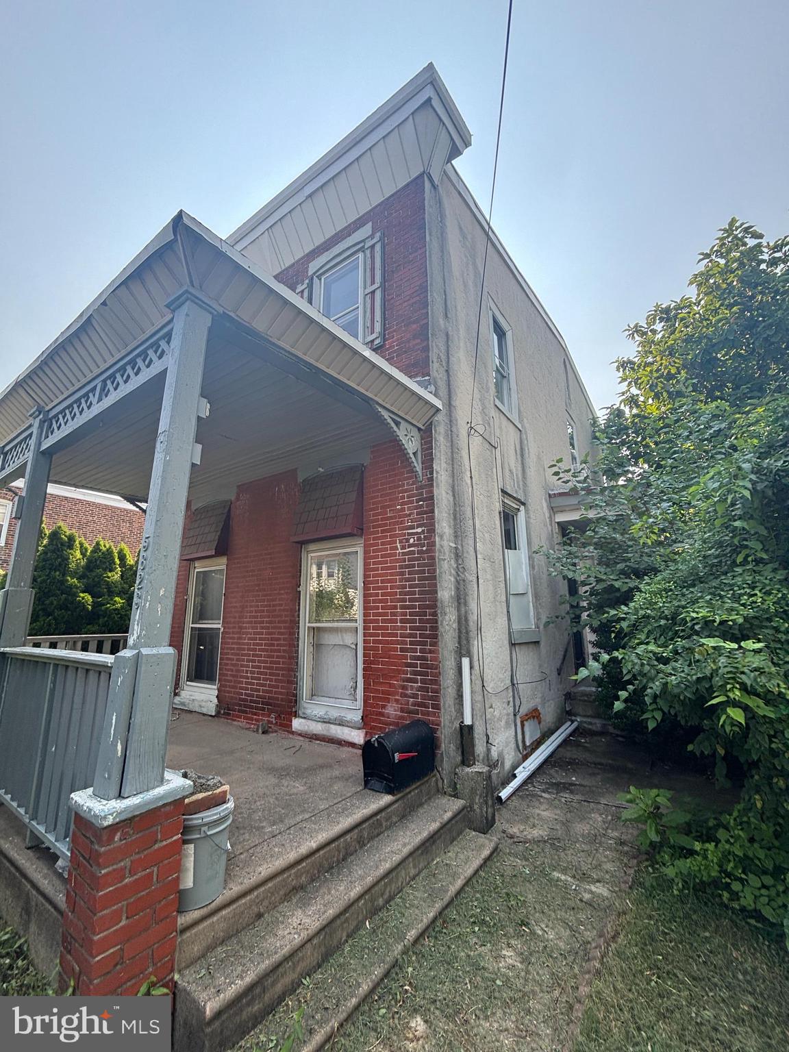 WISSAHICKON - Residential