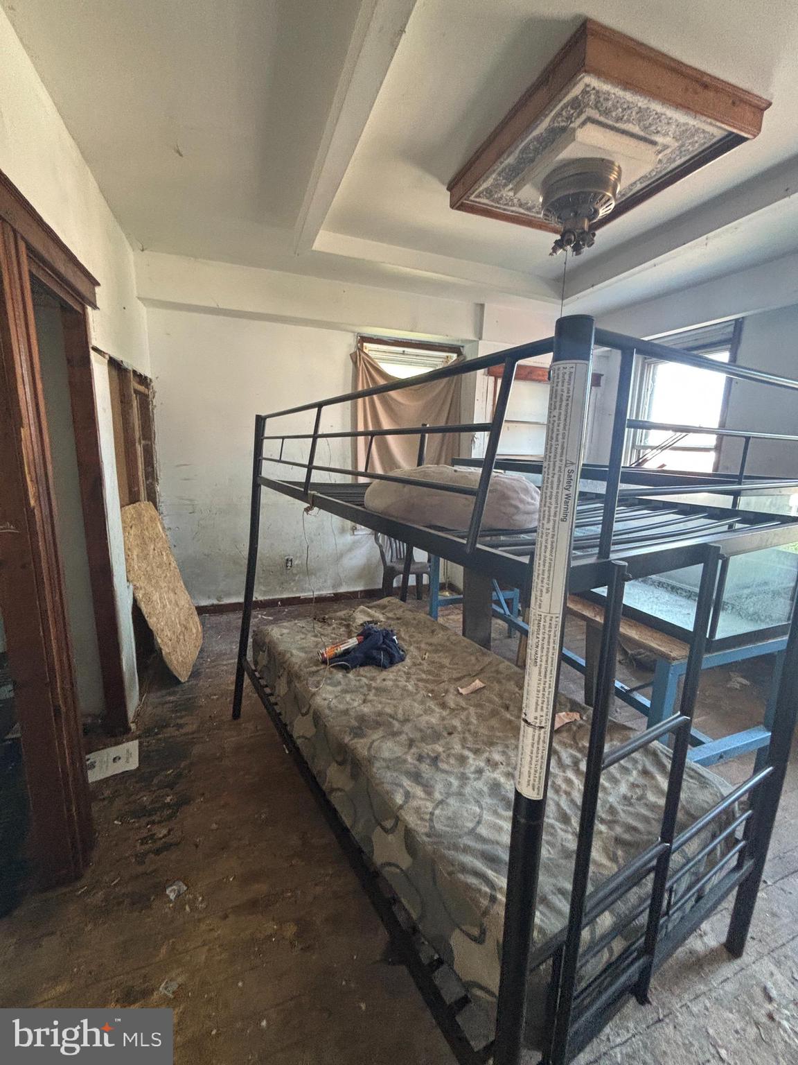 WISSAHICKON - Residential