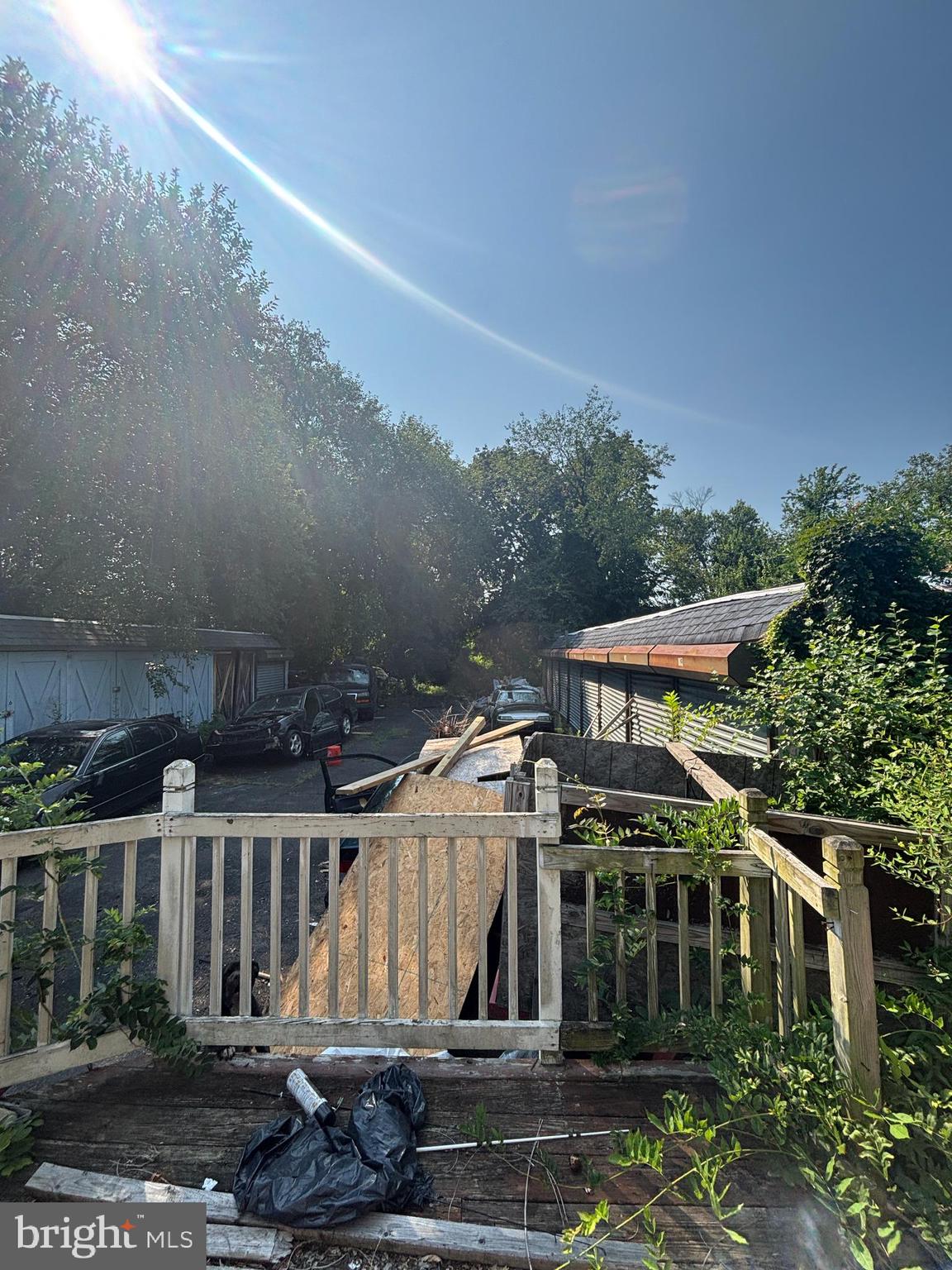 WISSAHICKON - Residential