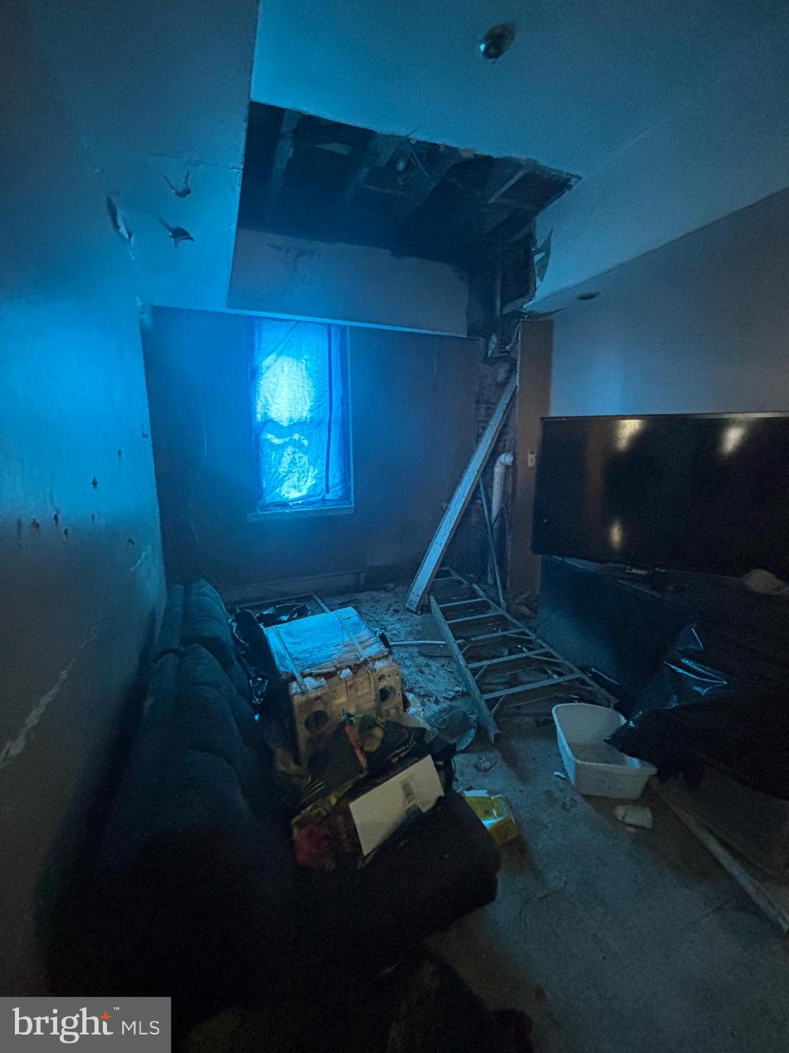 WISSAHICKON - Residential