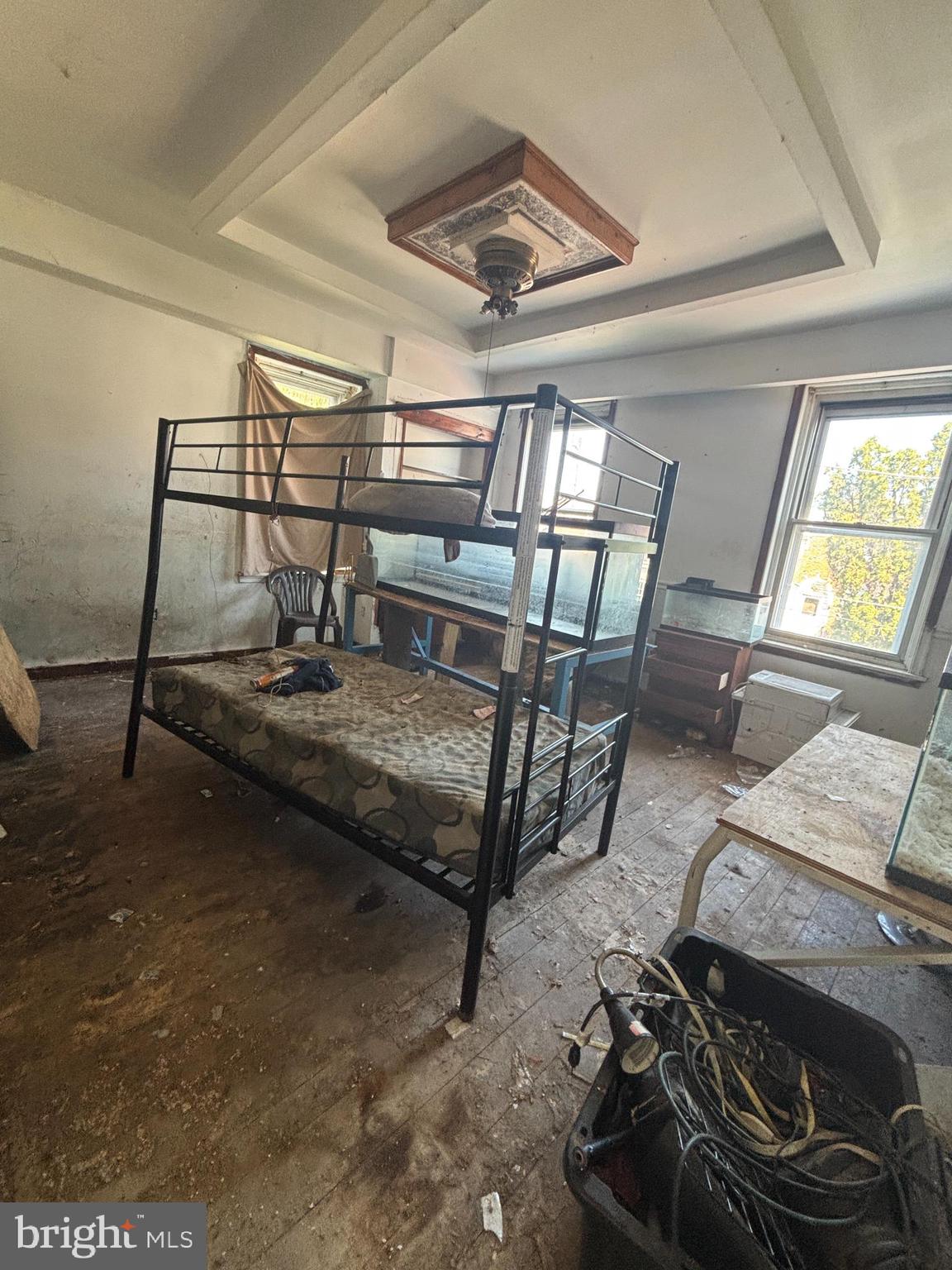 WISSAHICKON - Residential