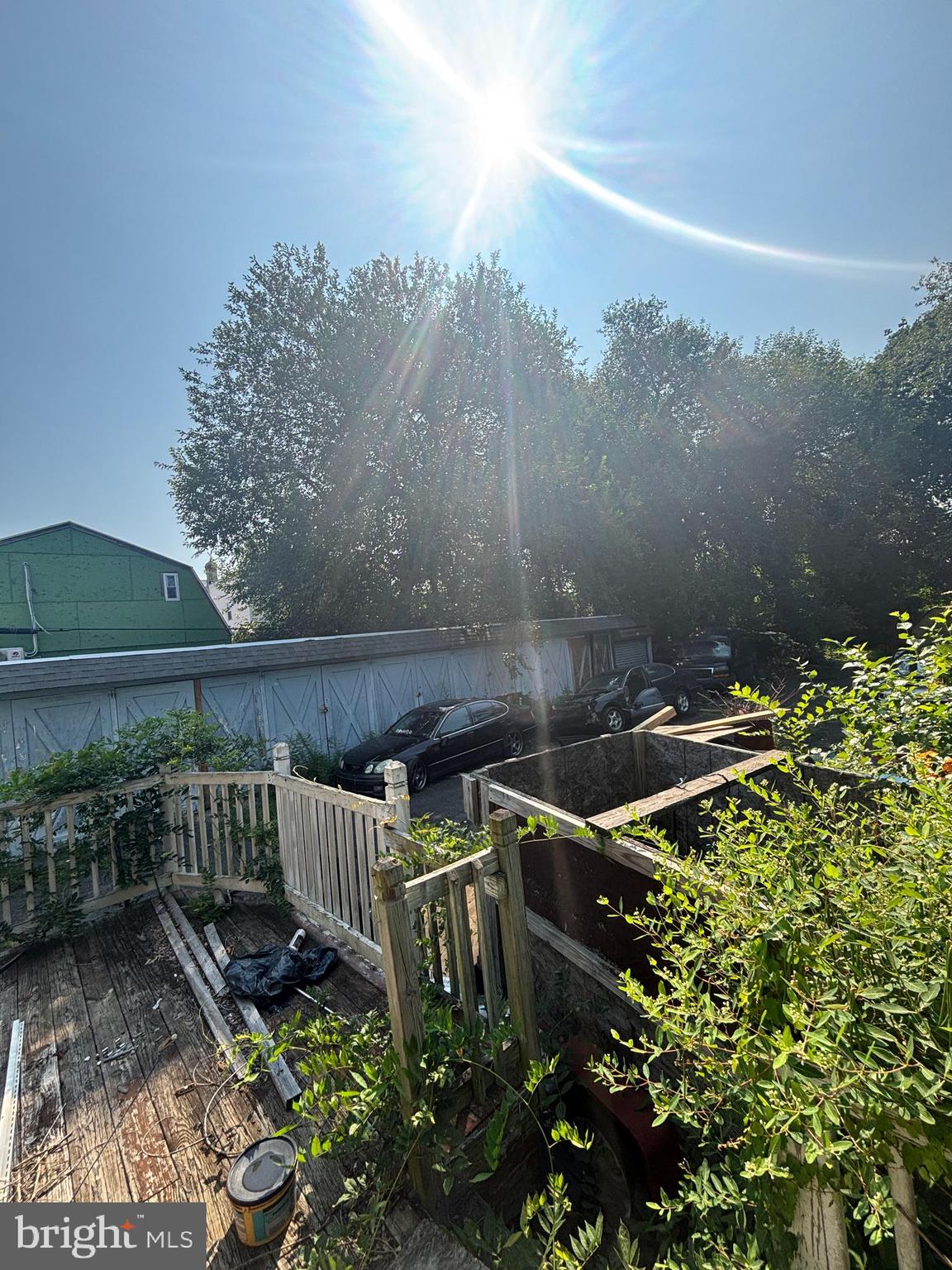 WISSAHICKON - Residential