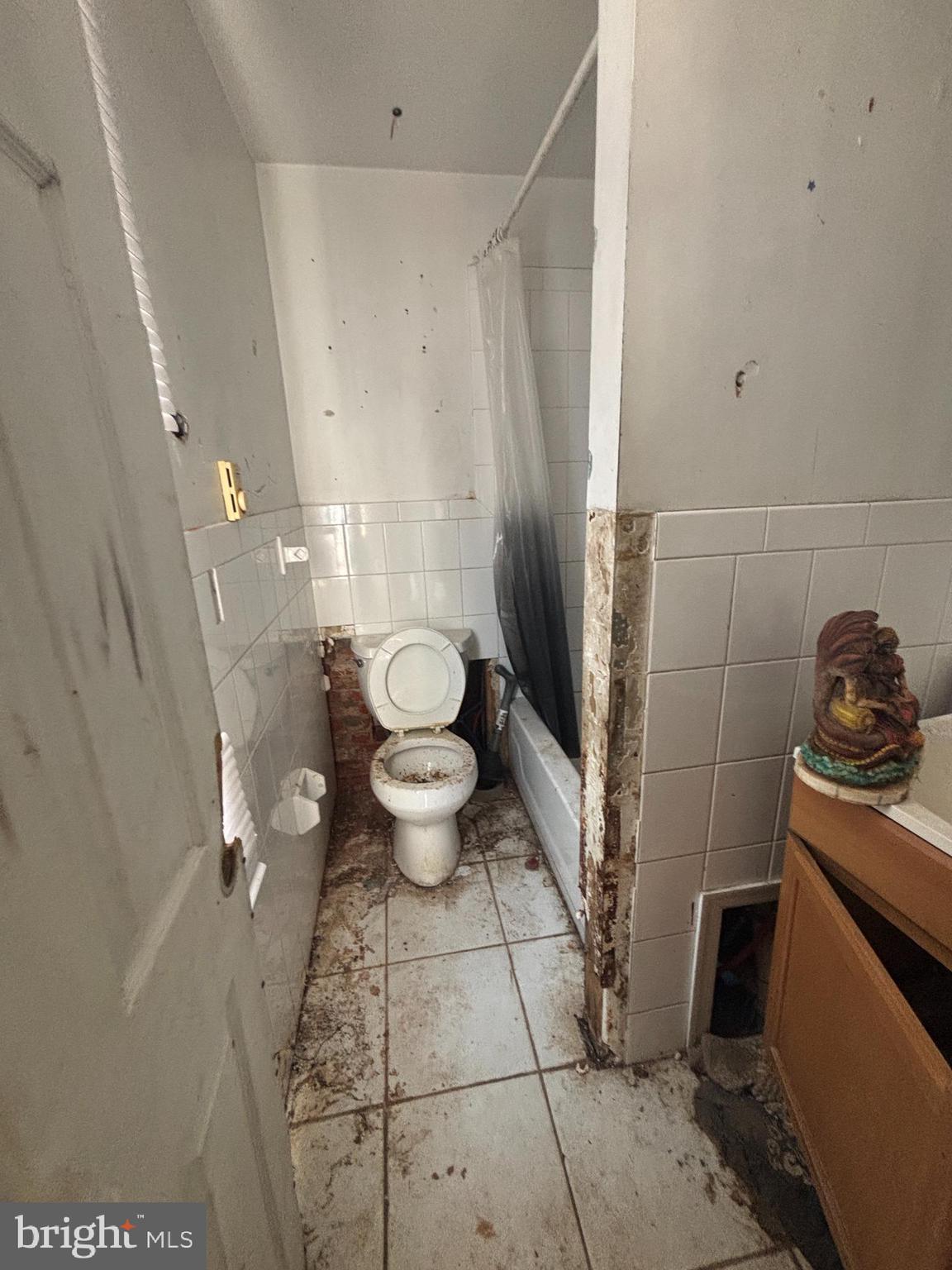 WISSAHICKON - Residential