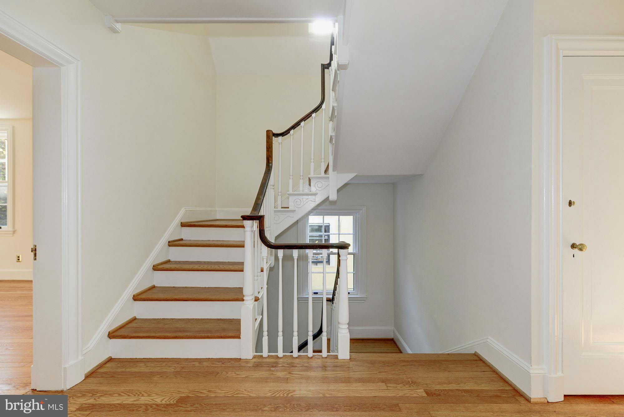 KALORAMA - Residential