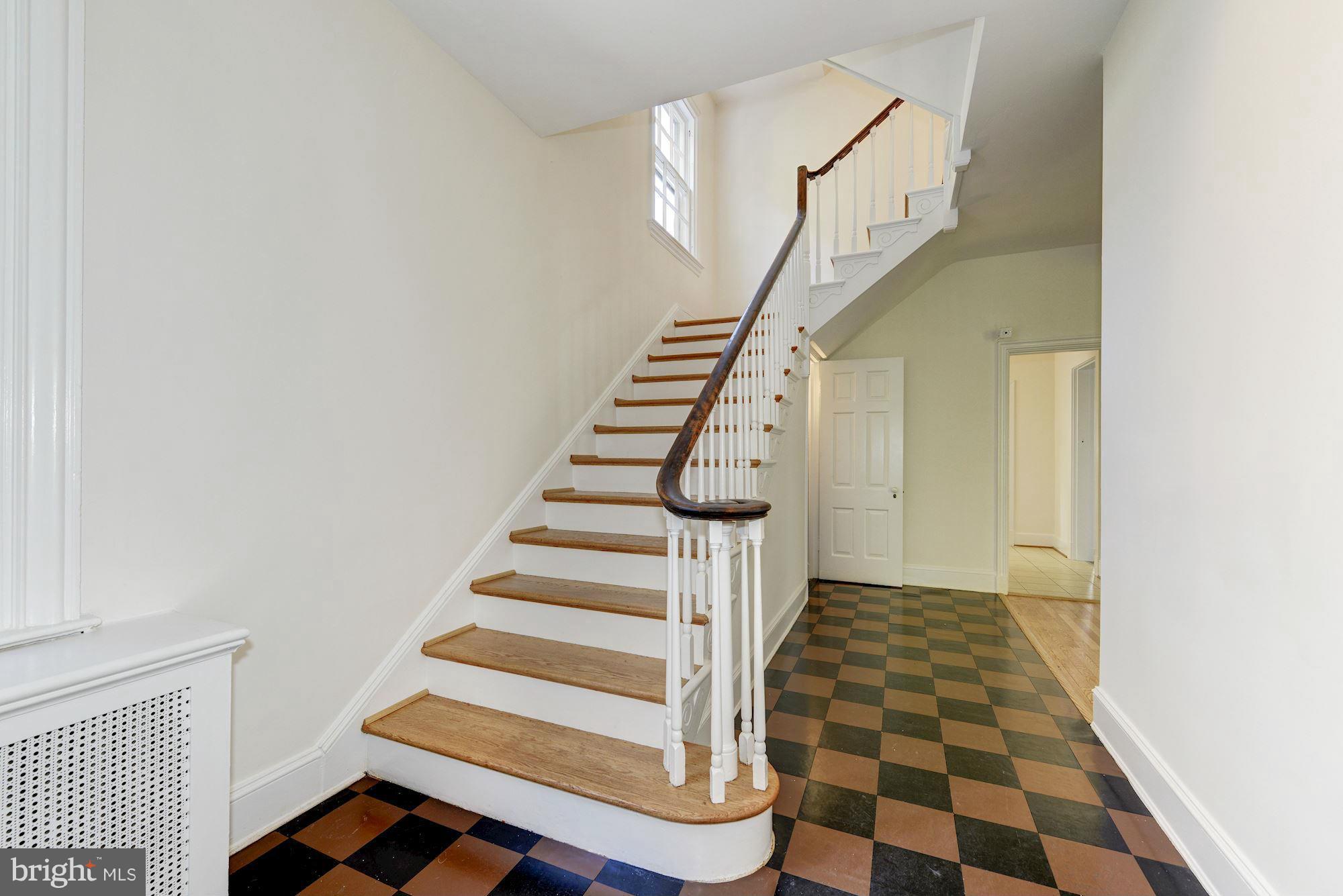 KALORAMA - Residential