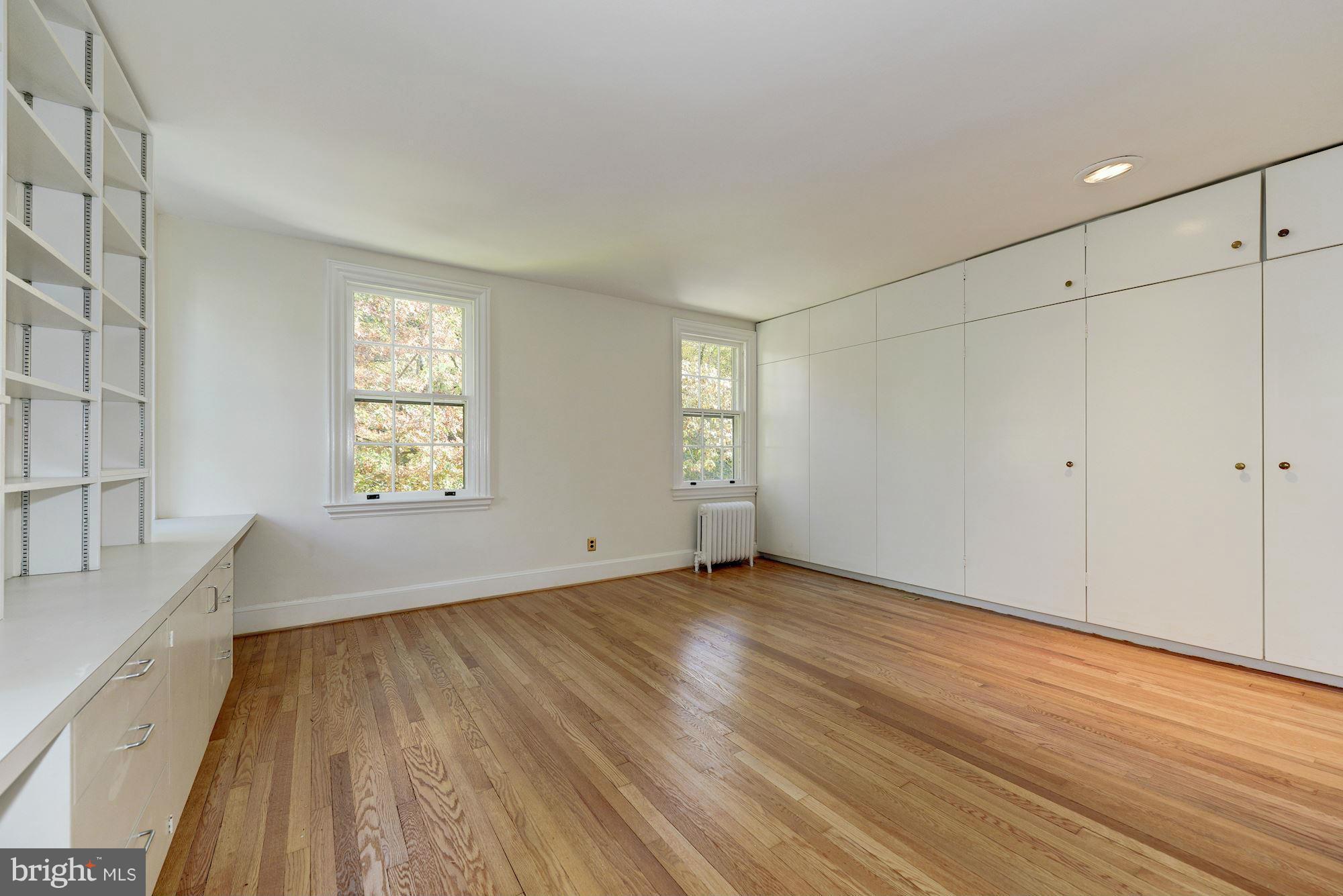 KALORAMA - Residential