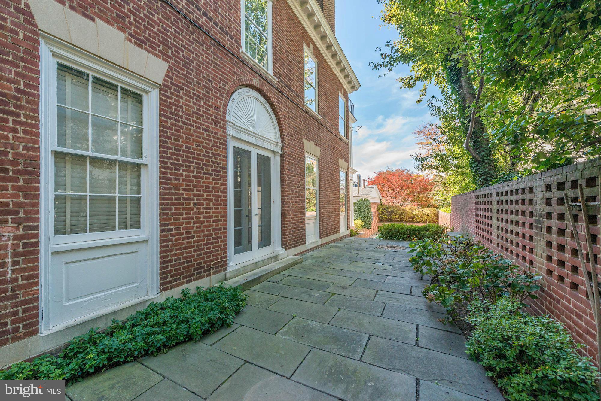 KALORAMA - Residential