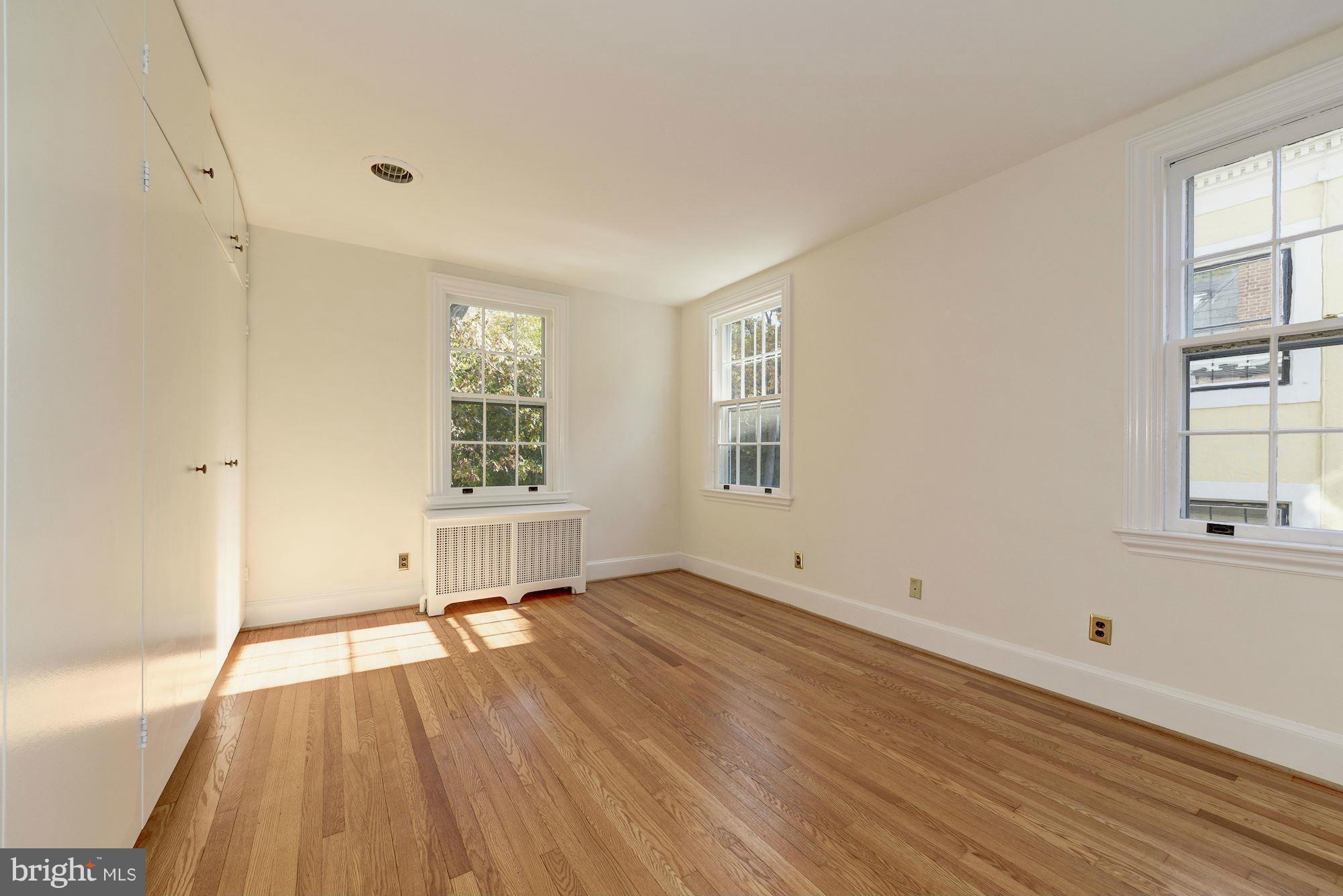 KALORAMA - Residential
