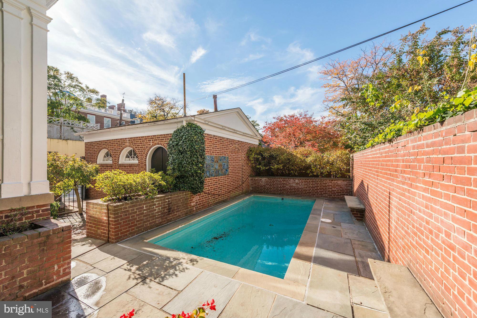 KALORAMA - Residential