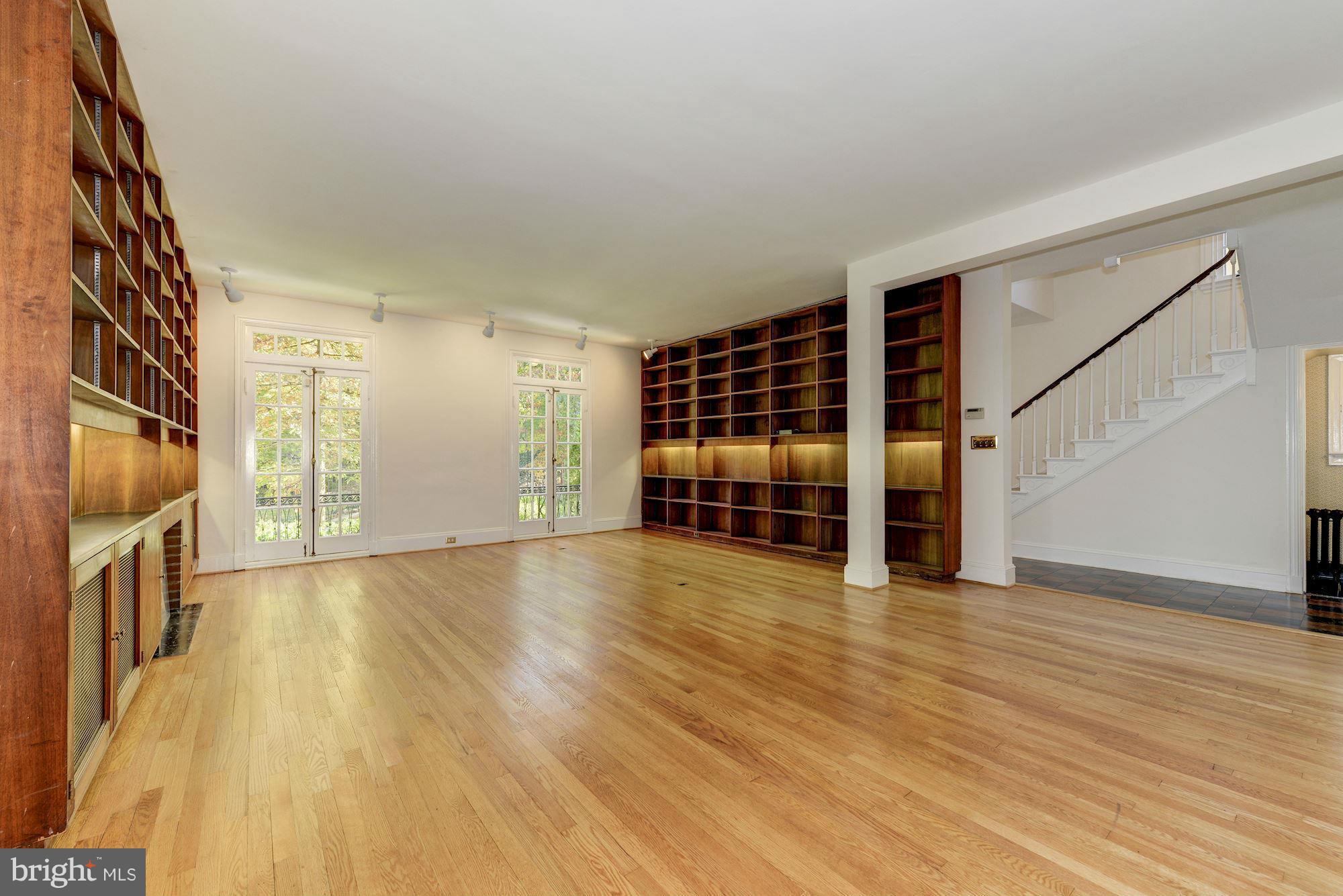 KALORAMA - Residential