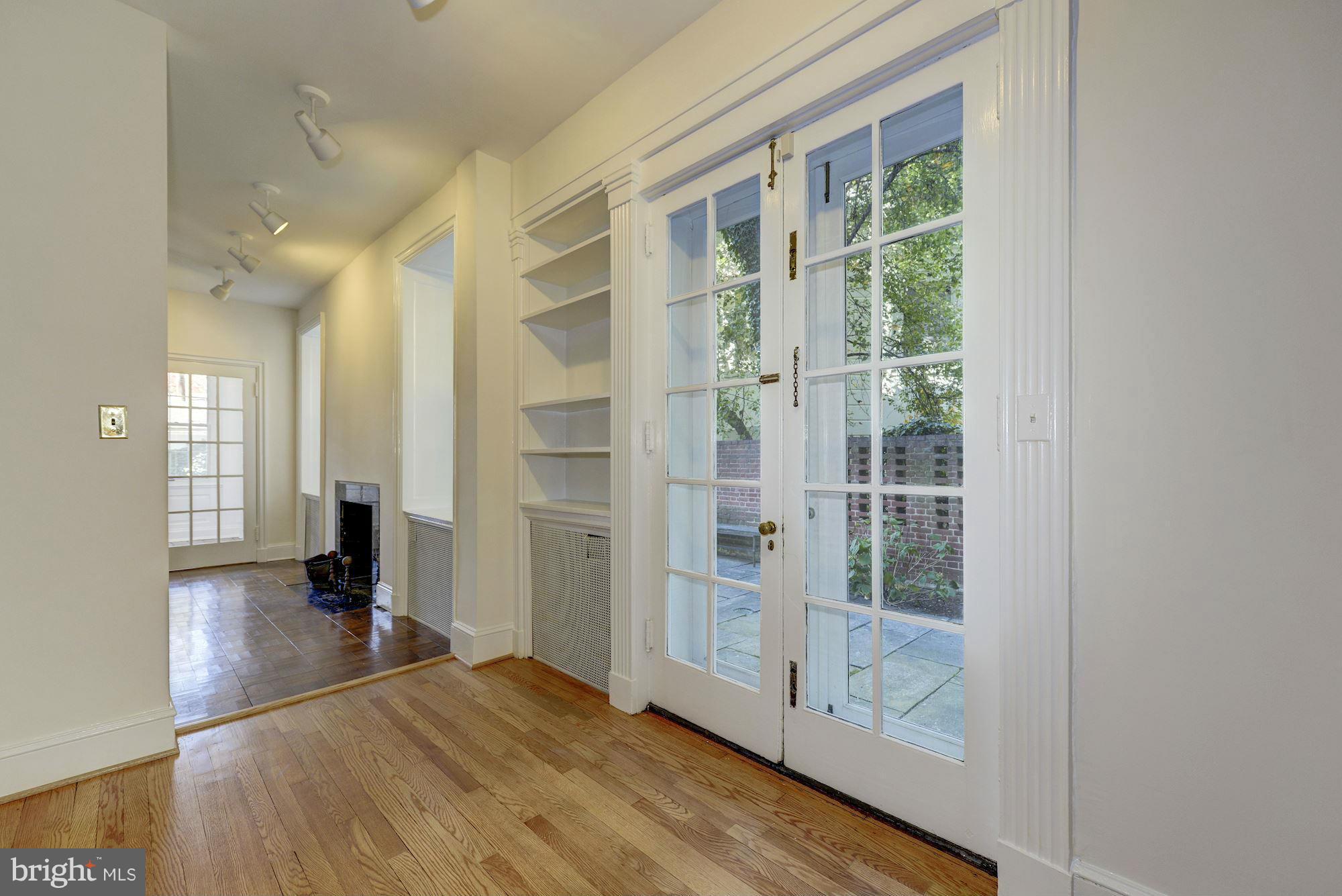 KALORAMA - Residential