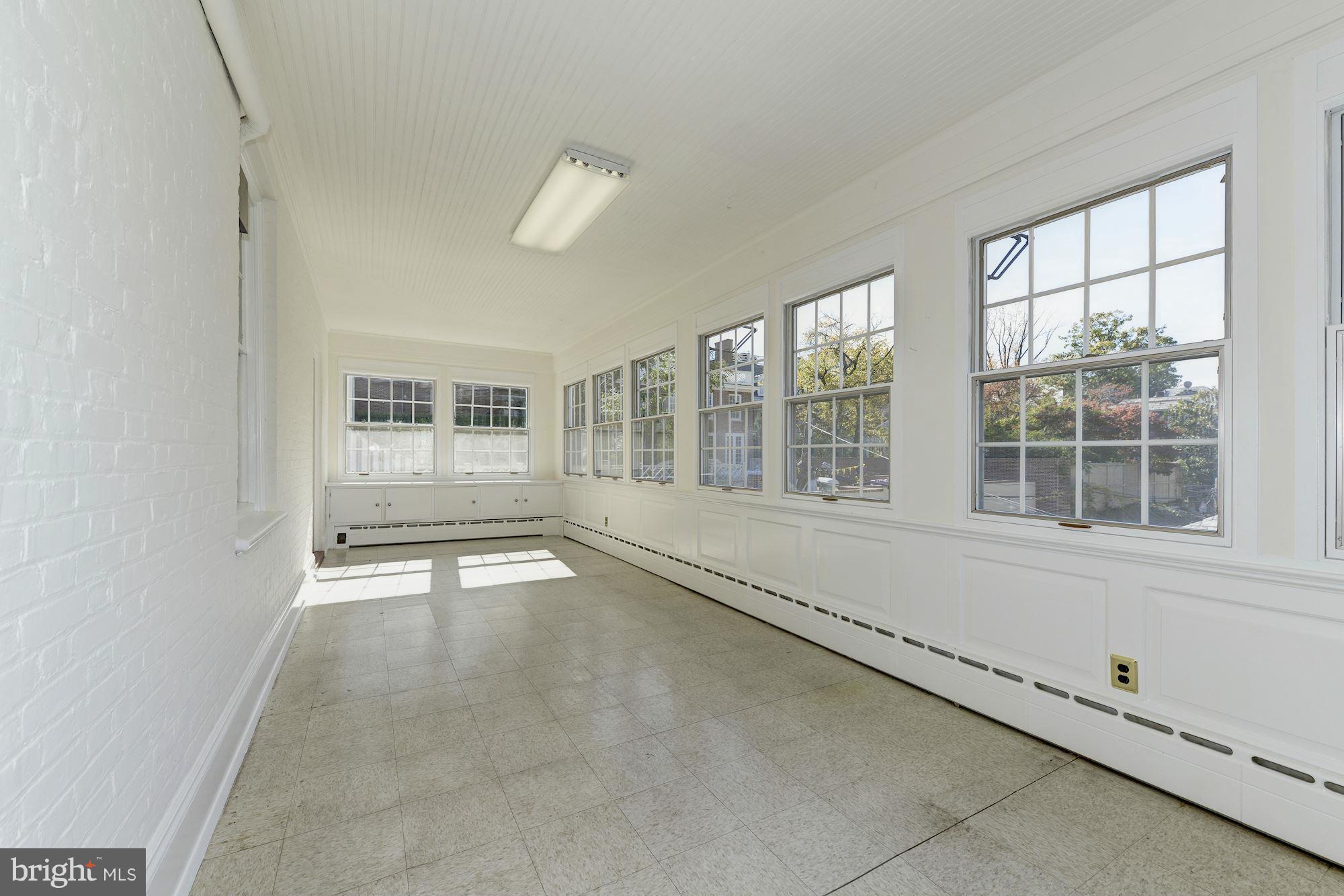 KALORAMA - Residential