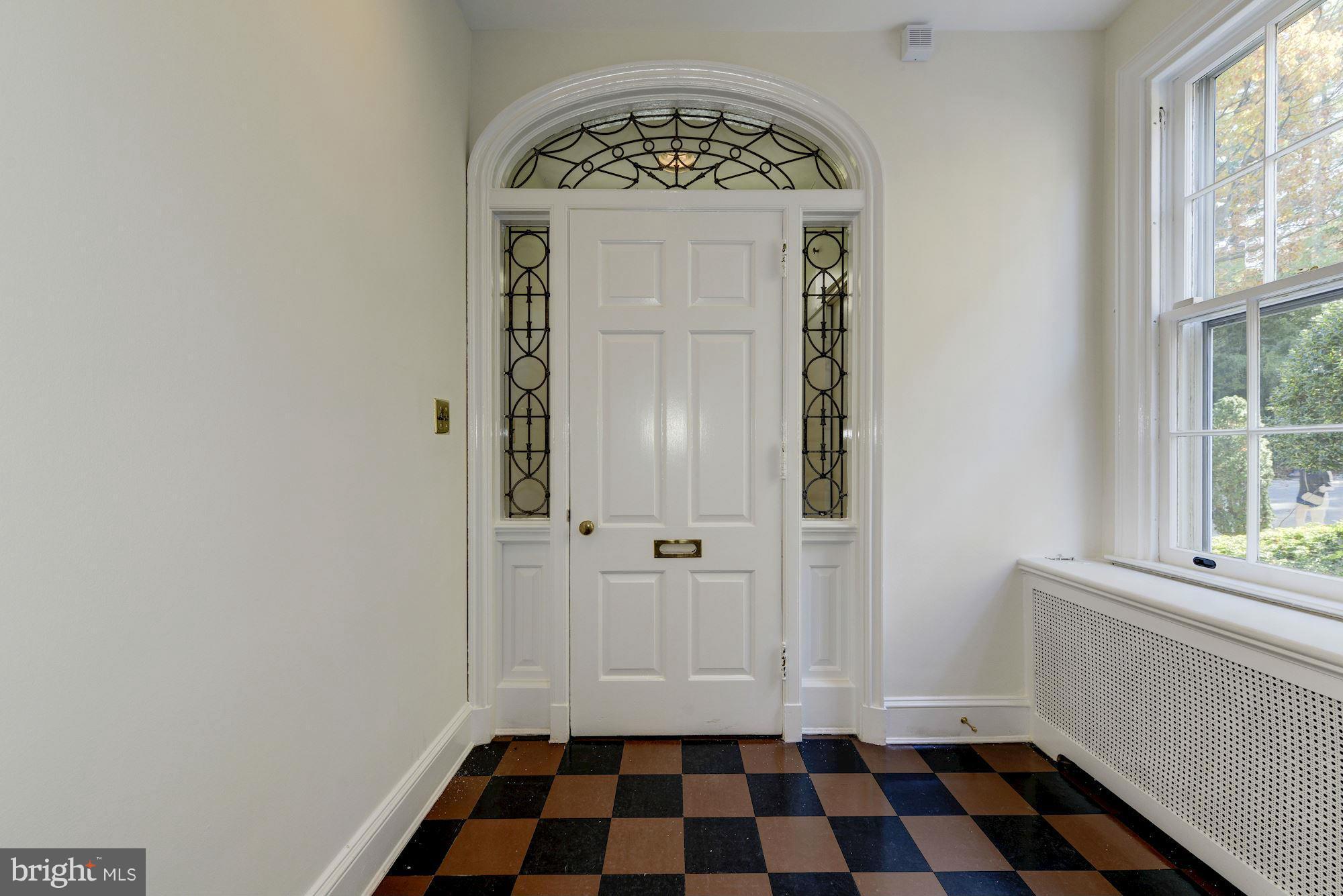 KALORAMA - Residential