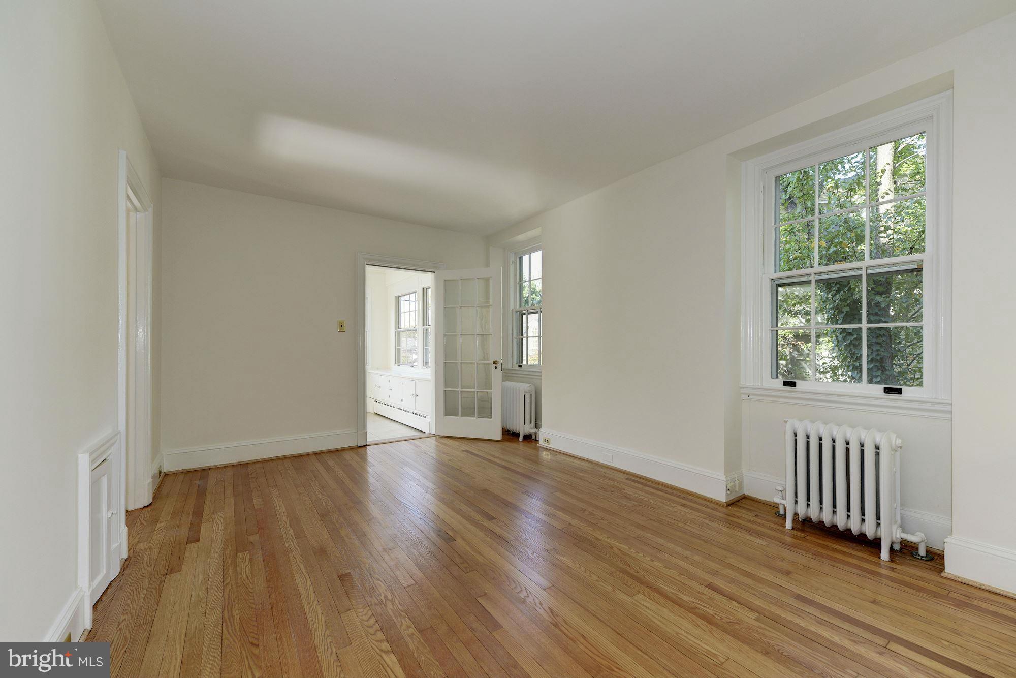 KALORAMA - Residential