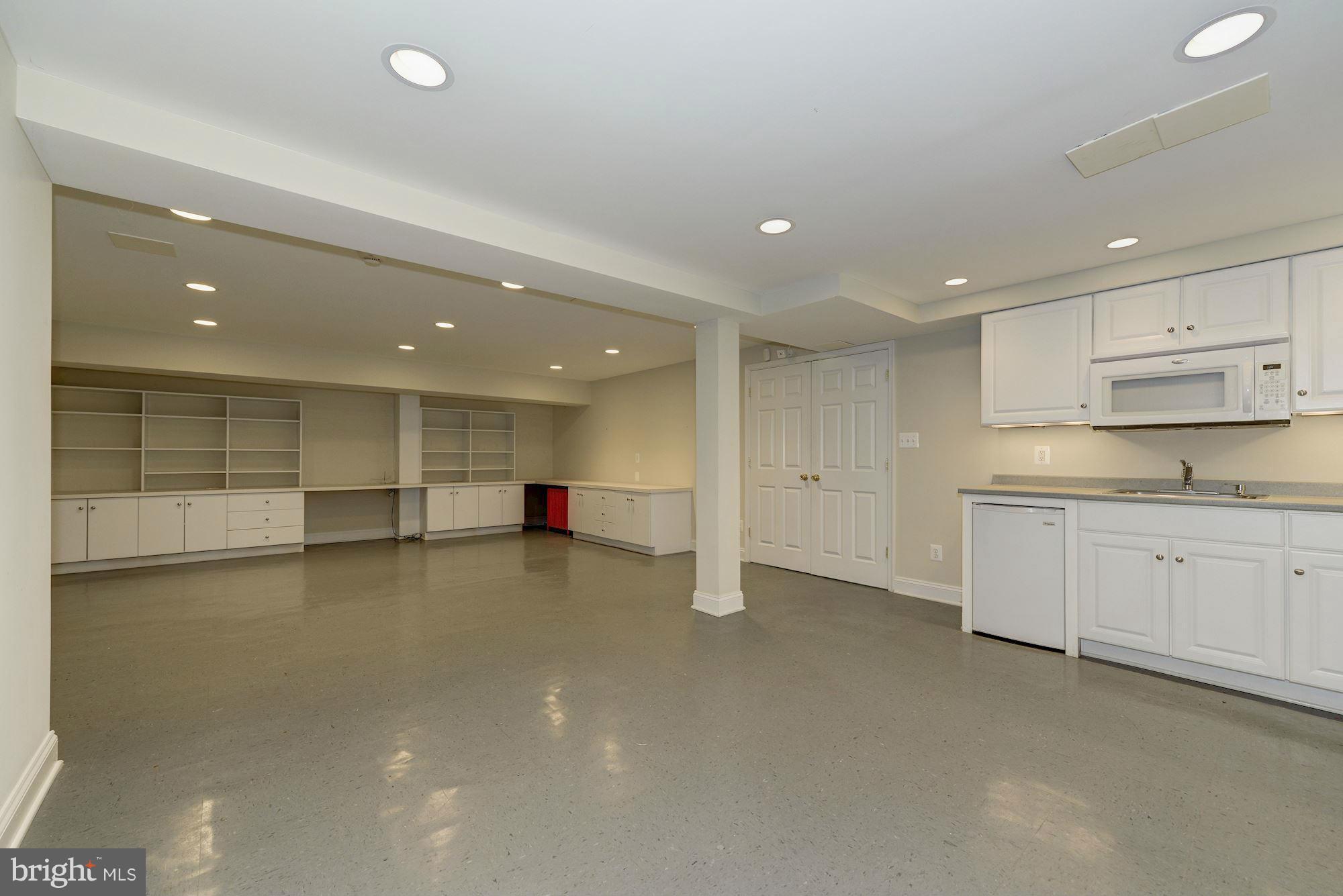 KALORAMA - Residential