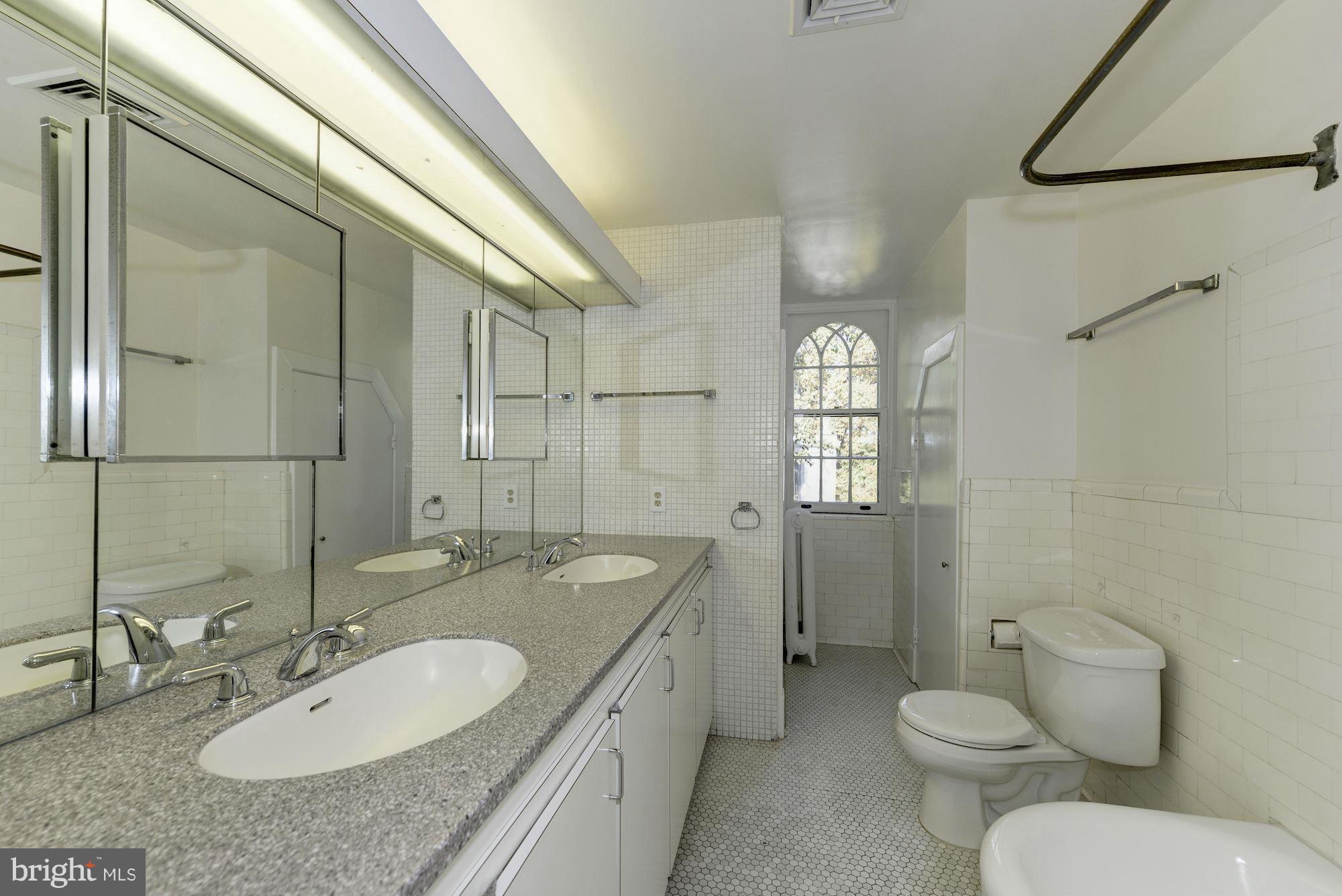 KALORAMA - Residential