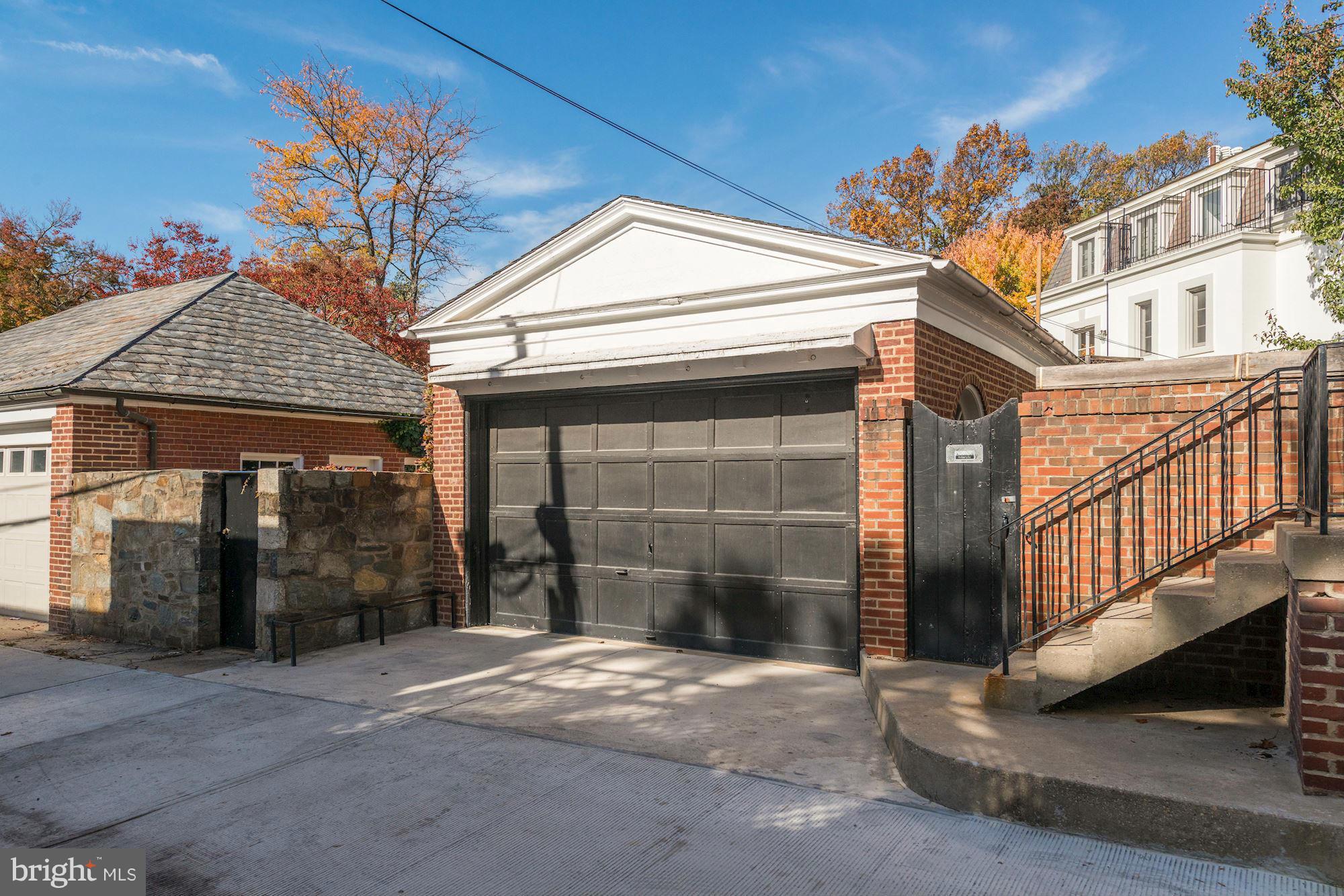 KALORAMA - Residential