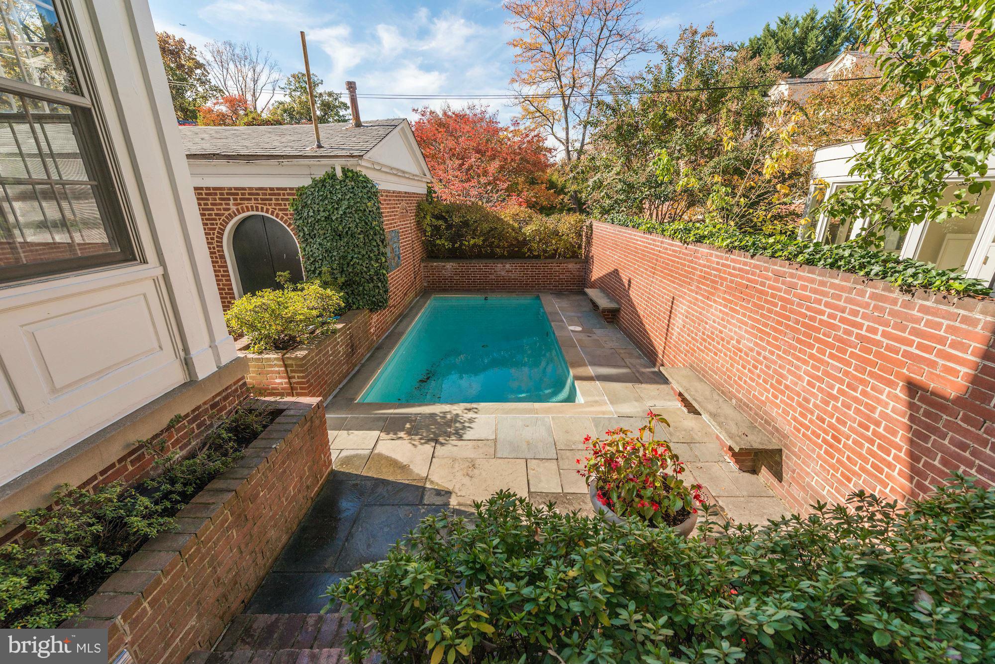 KALORAMA - Residential