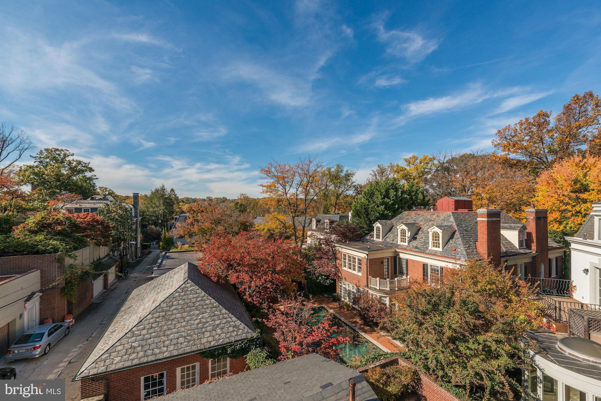 KALORAMA - Residential