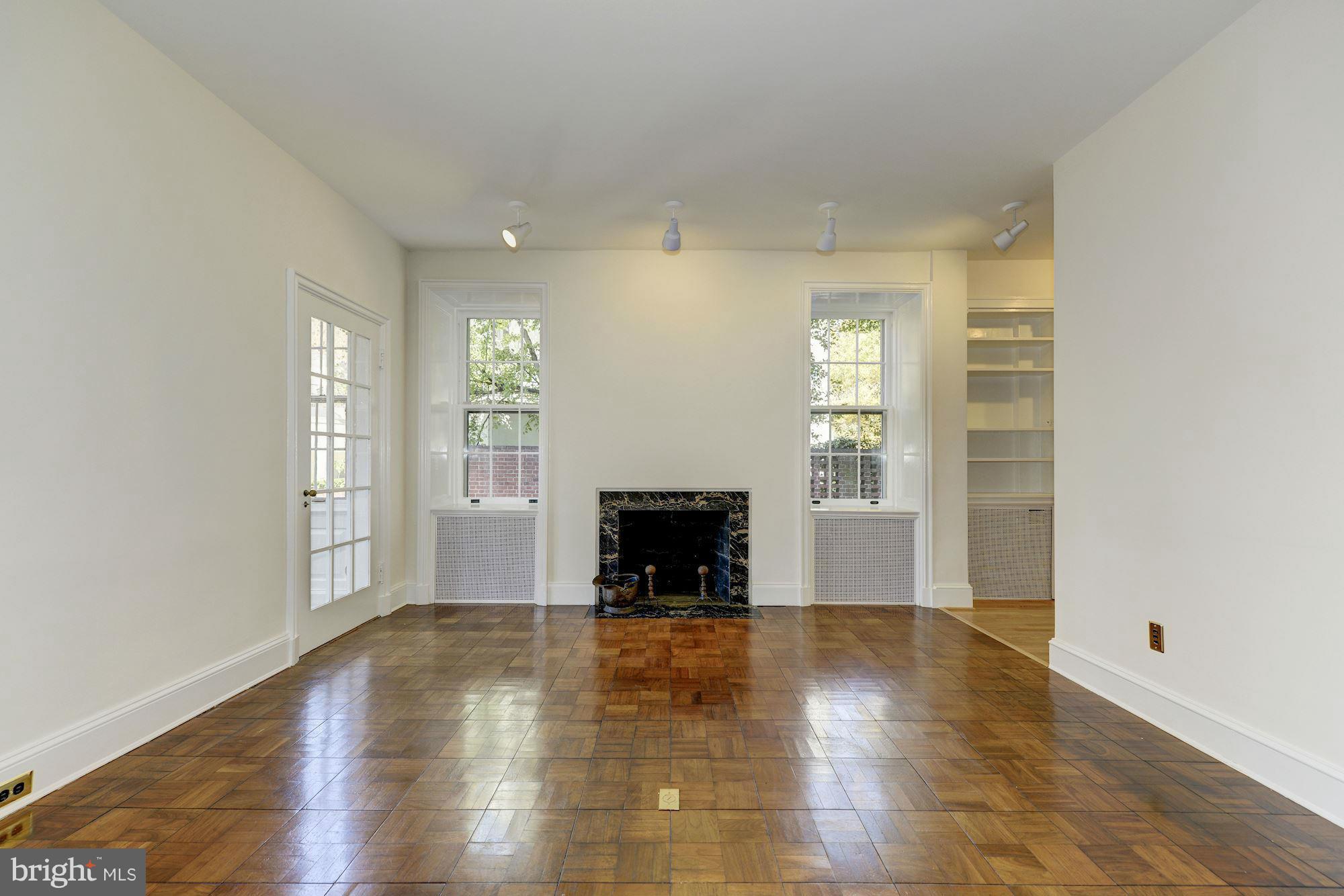 KALORAMA - Residential