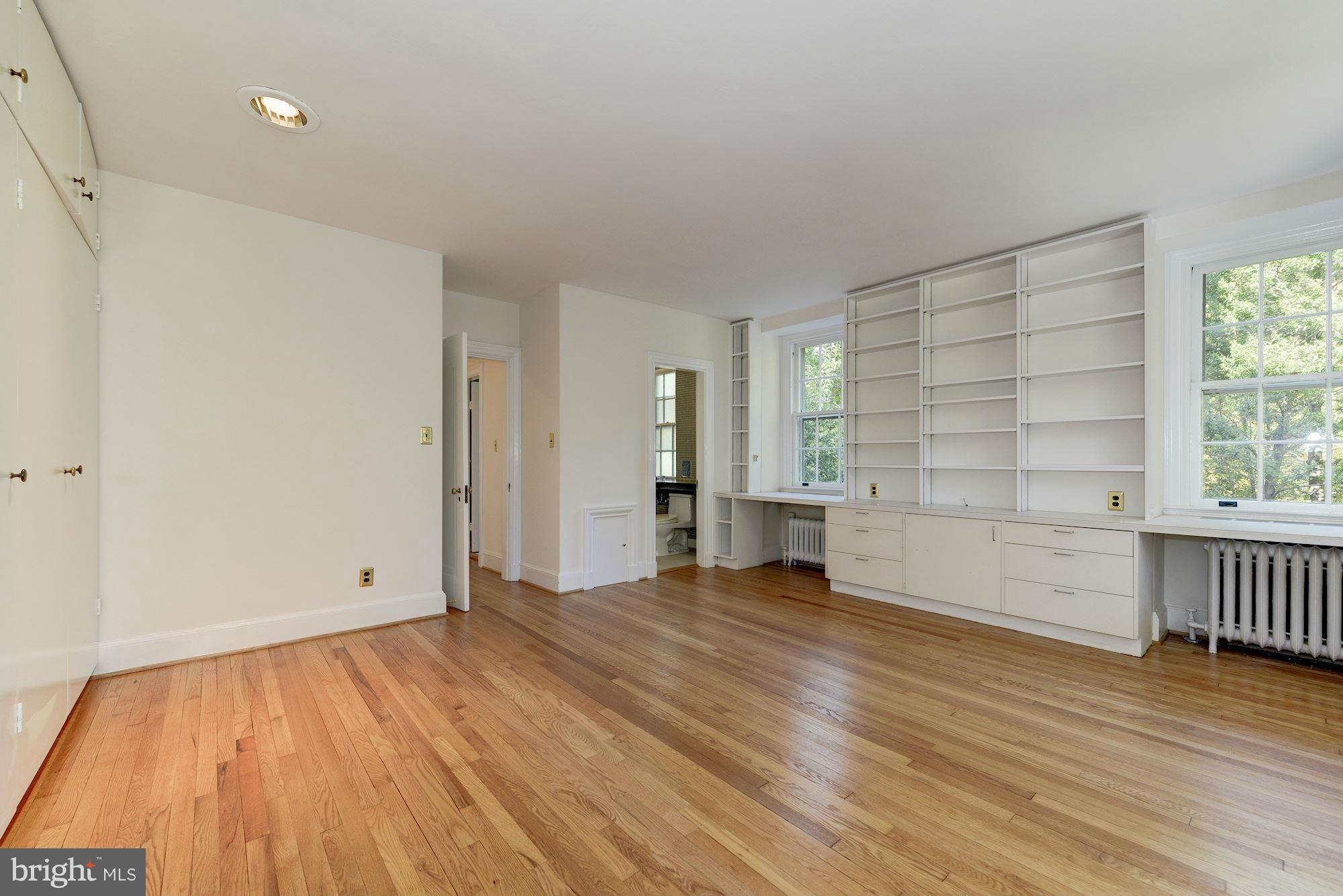 KALORAMA - Residential