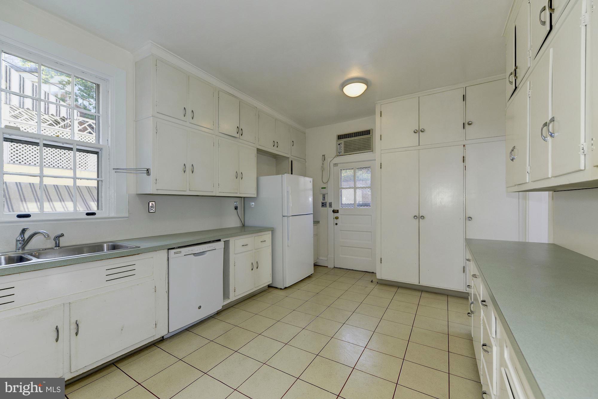 KALORAMA - Residential