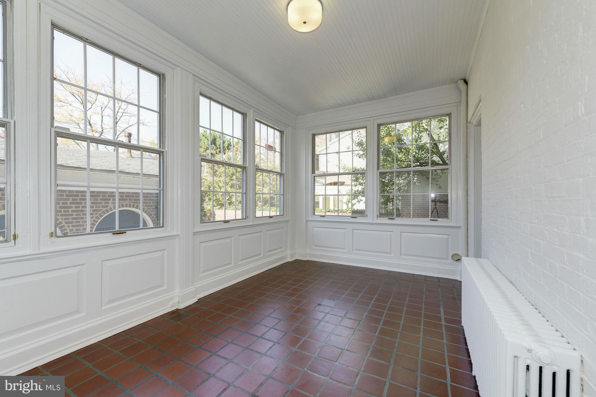 KALORAMA - Residential