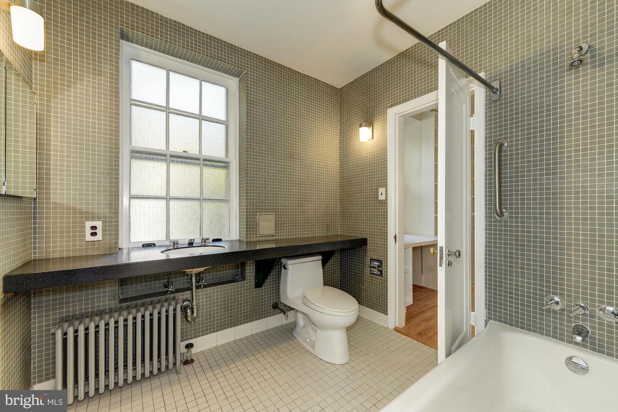 KALORAMA - Residential