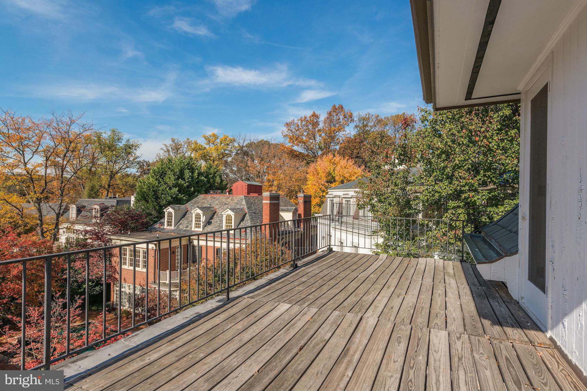 KALORAMA - Residential