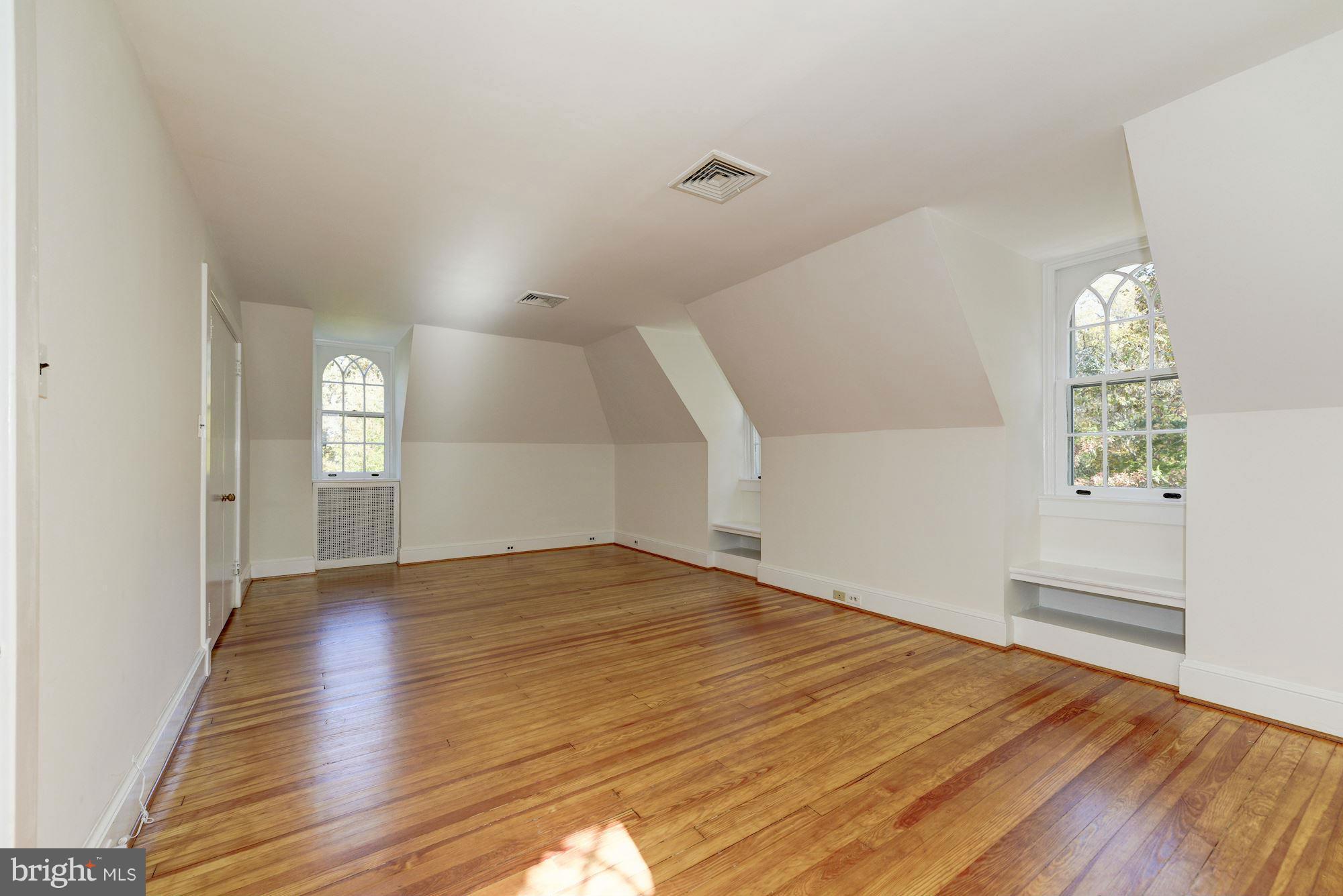 KALORAMA - Residential