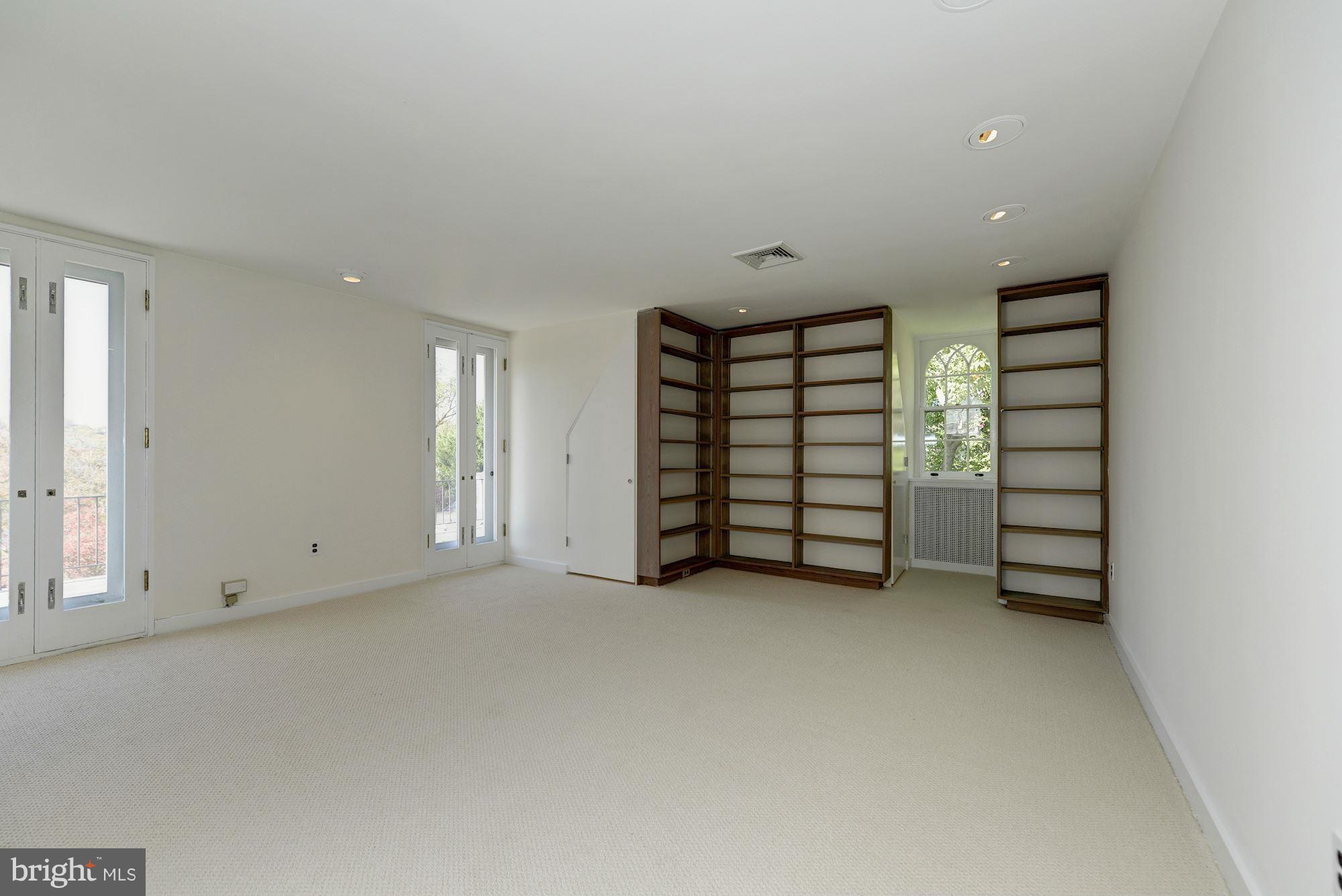 KALORAMA - Residential