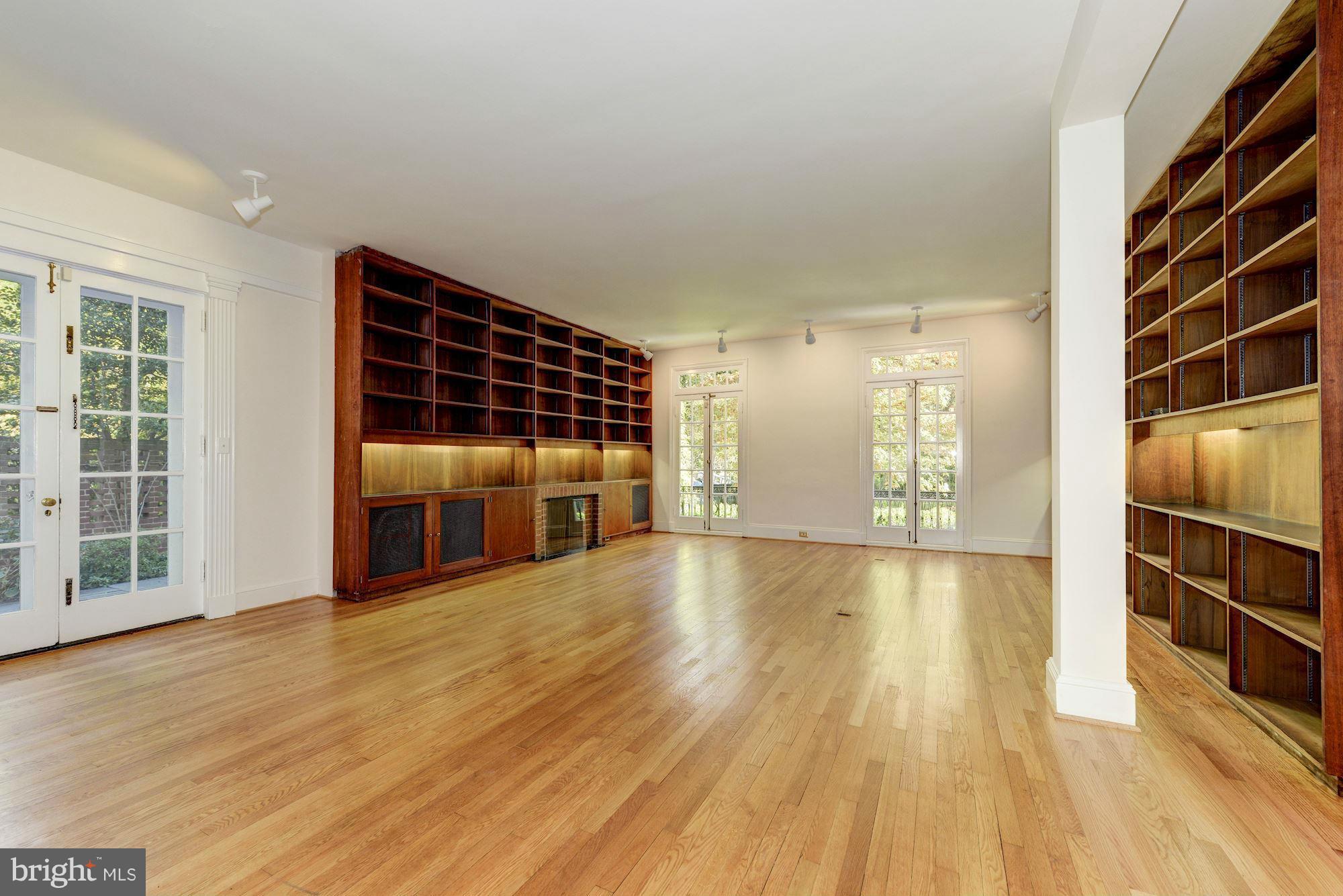 KALORAMA - Residential