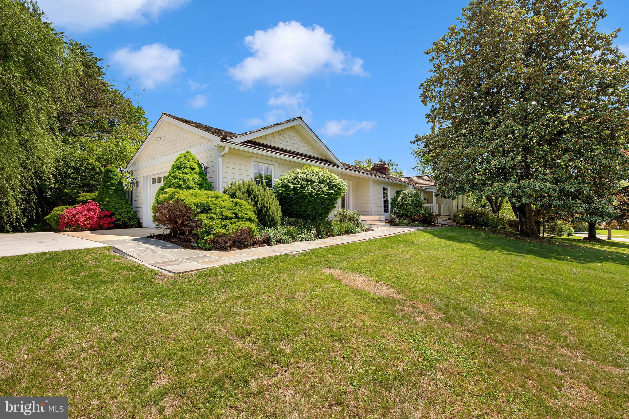 11229 HUNTOVER DRIVE