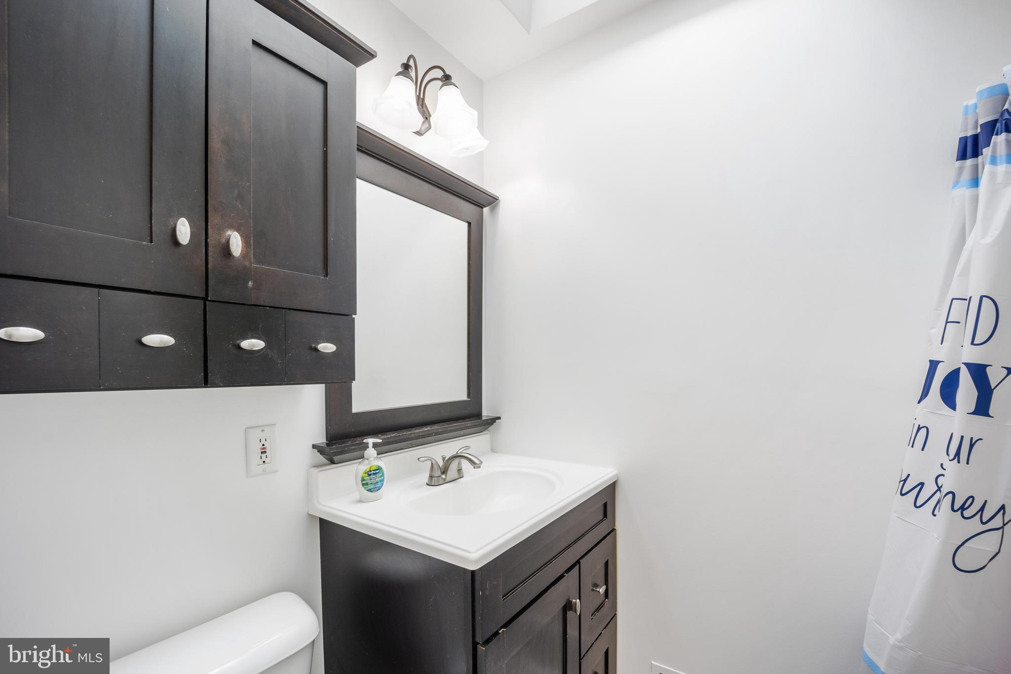 HOLMESBURG - Residential