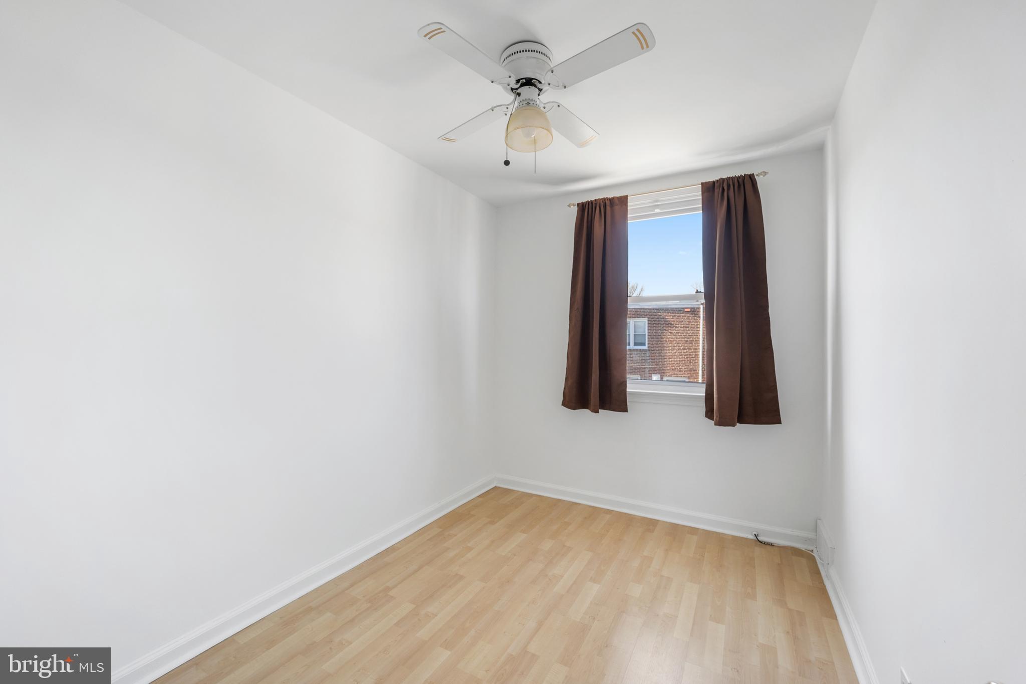 HOLMESBURG - Residential