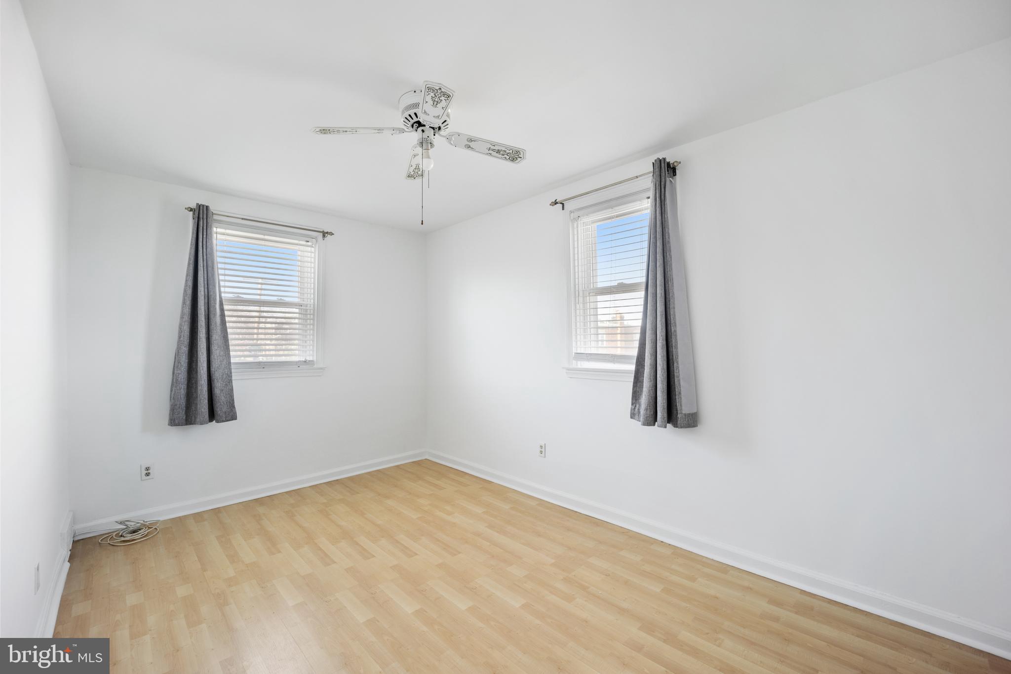 HOLMESBURG - Residential