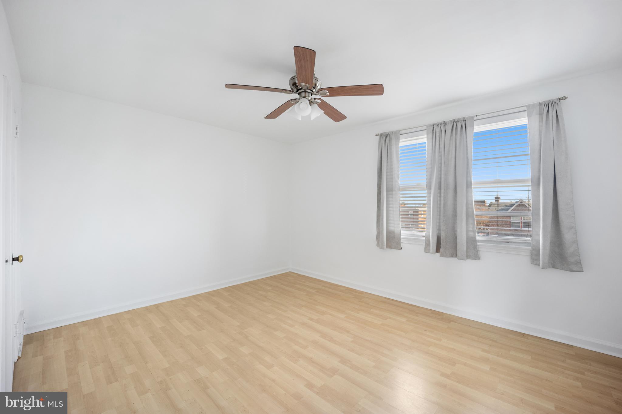 HOLMESBURG - Residential