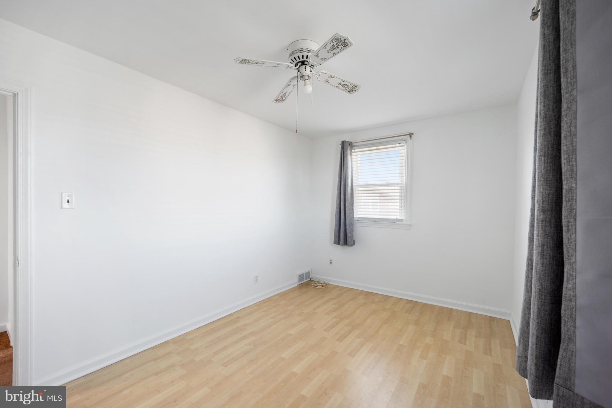 HOLMESBURG - Residential