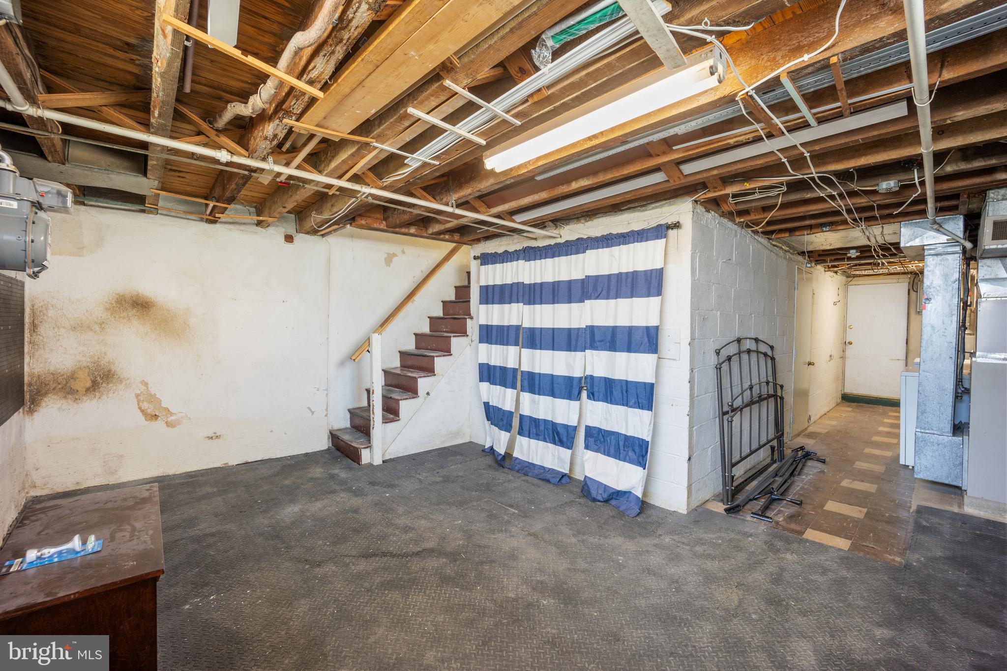 HOLMESBURG - Residential