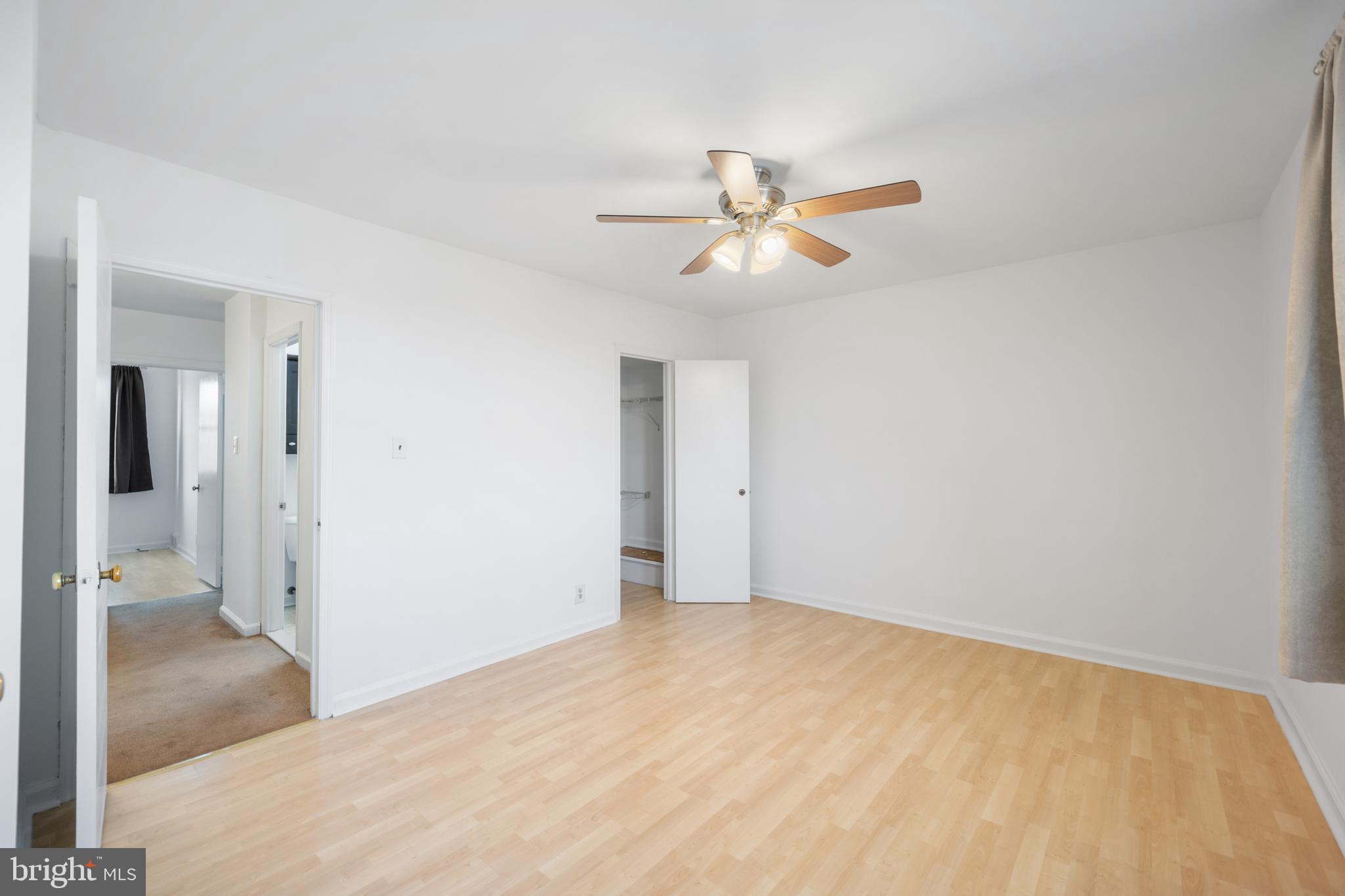 HOLMESBURG - Residential