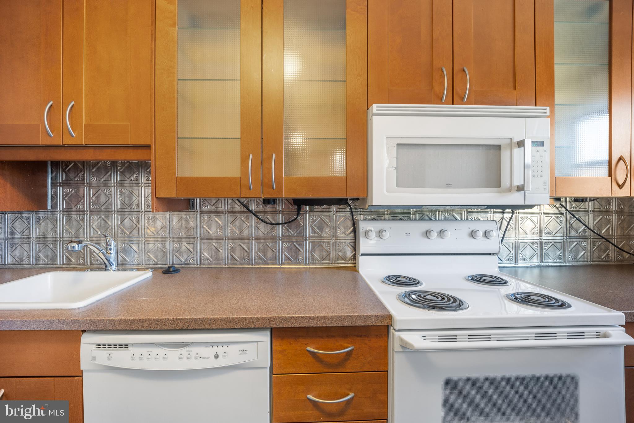 HOLMESBURG - Residential