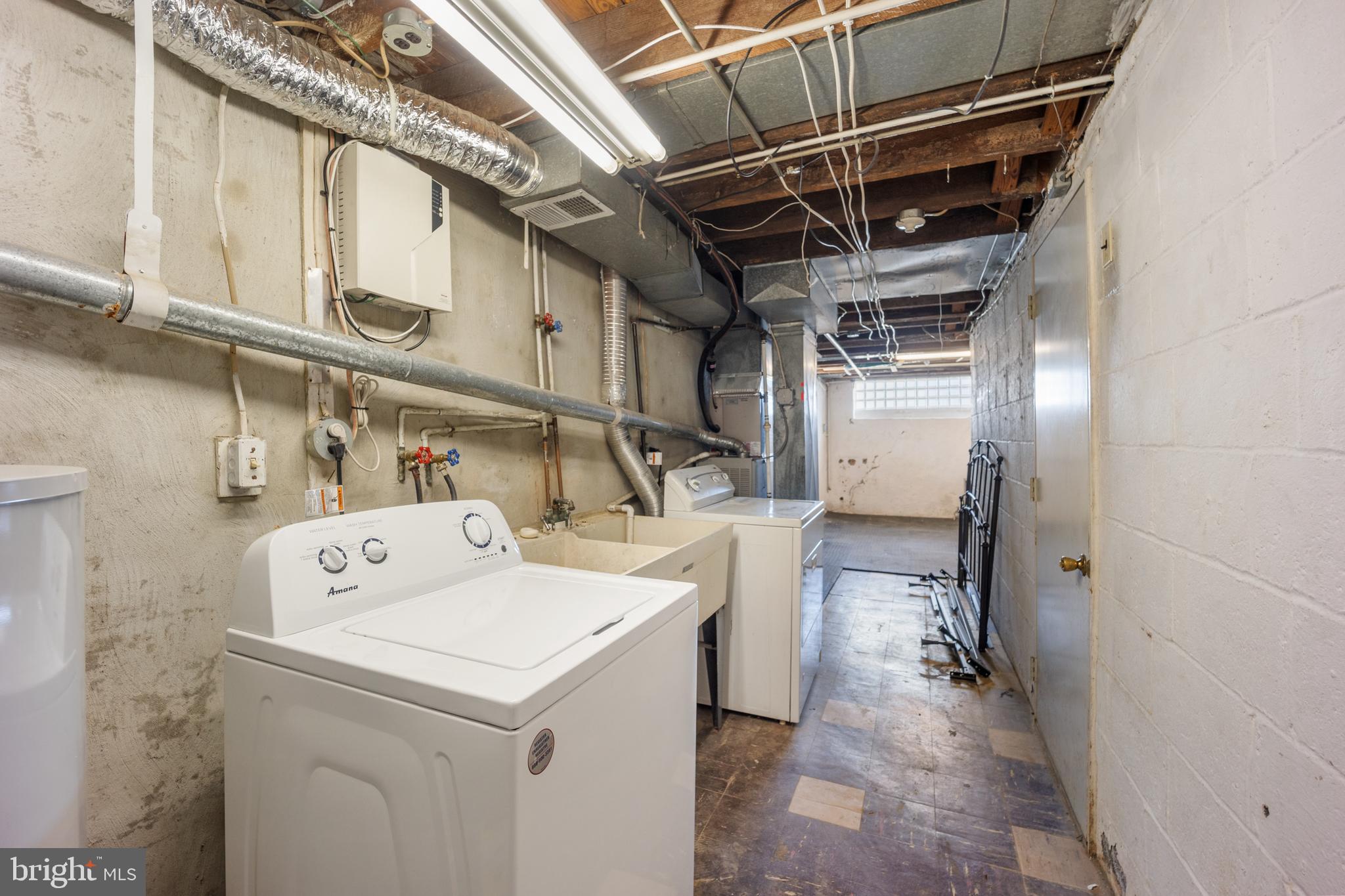 HOLMESBURG - Residential