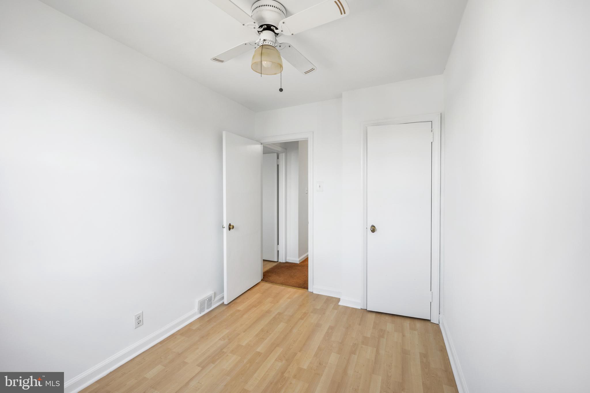 HOLMESBURG - Residential