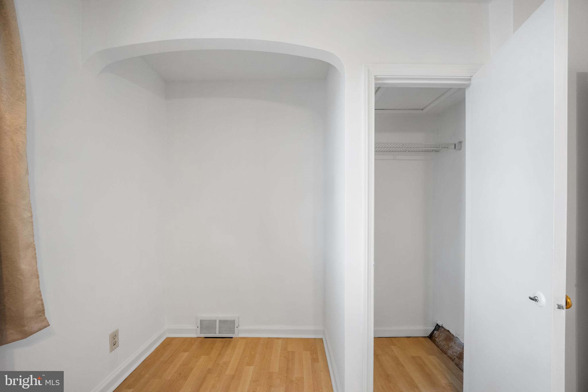 HOLMESBURG - Residential