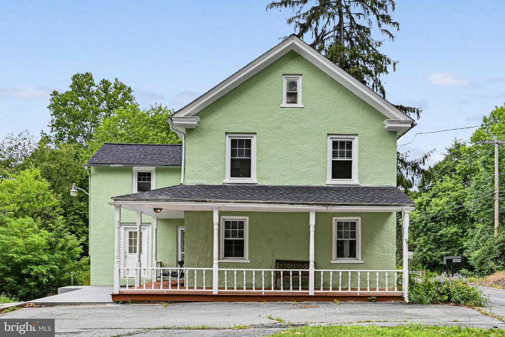 Photo of 2694 Charlestown Road, LANCASTER, PA 17603 (MLS # PALA2091282)