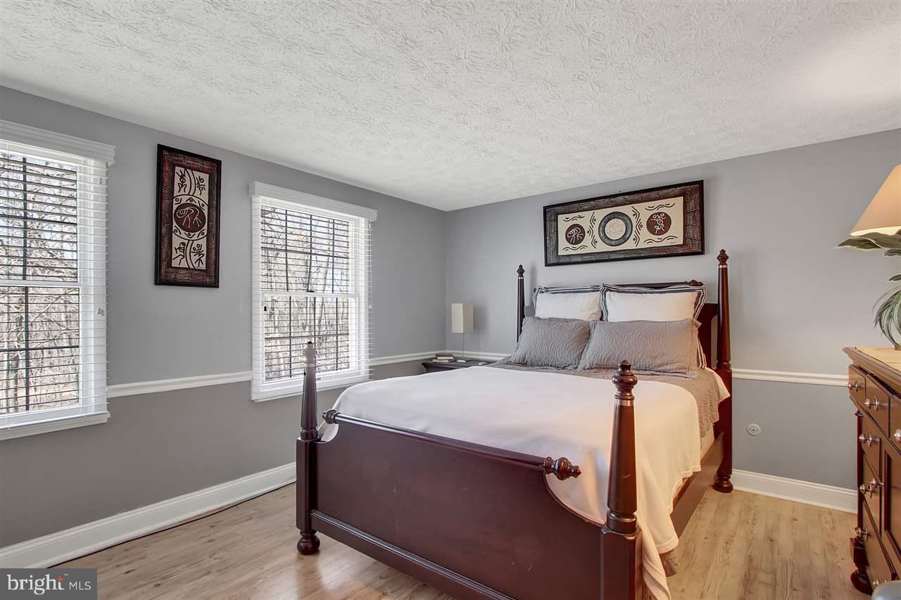 HERITAGE FARMS - Residential