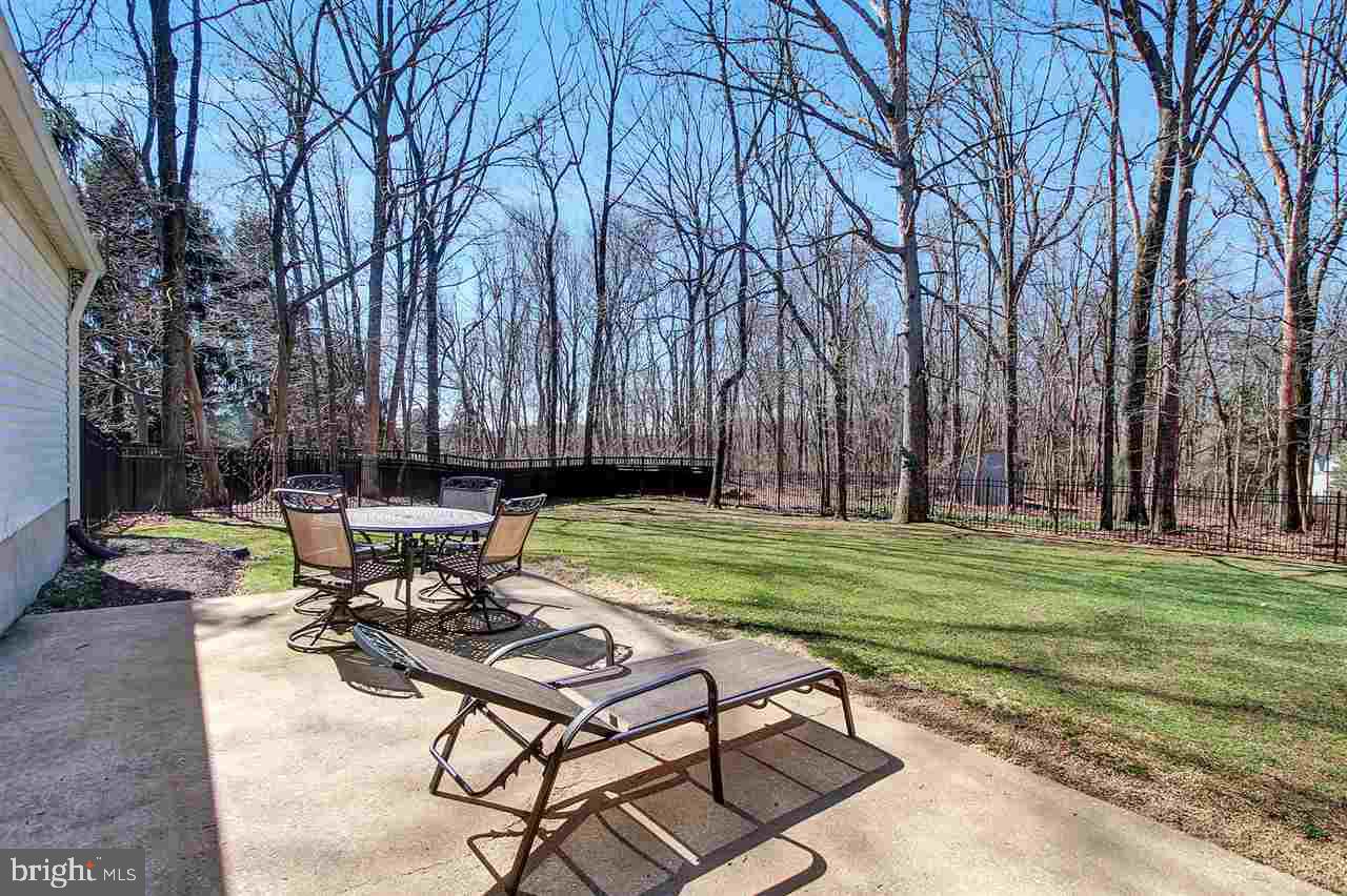 HERITAGE FARMS - Residential