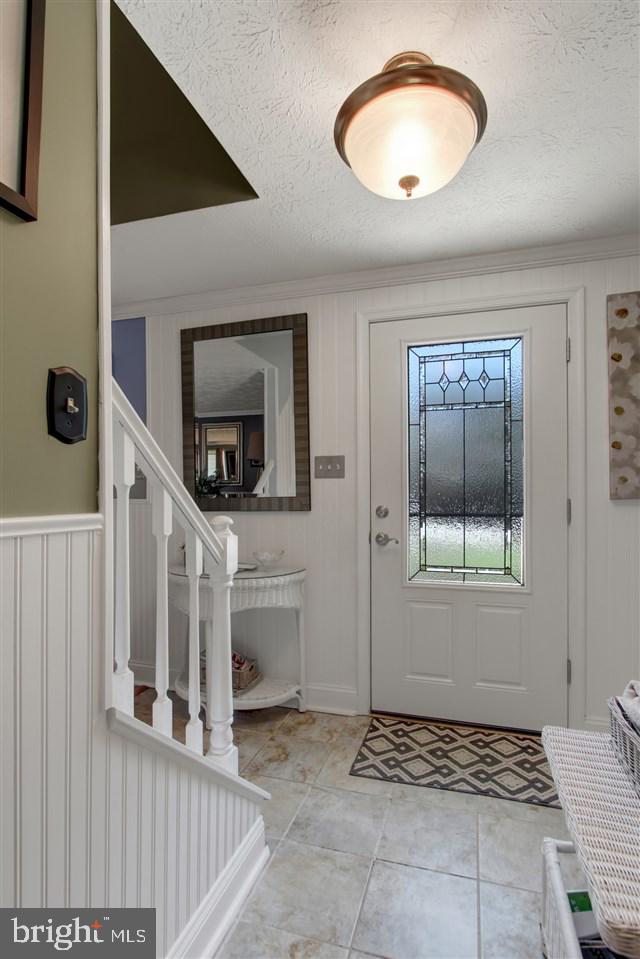 HERITAGE FARMS - Residential