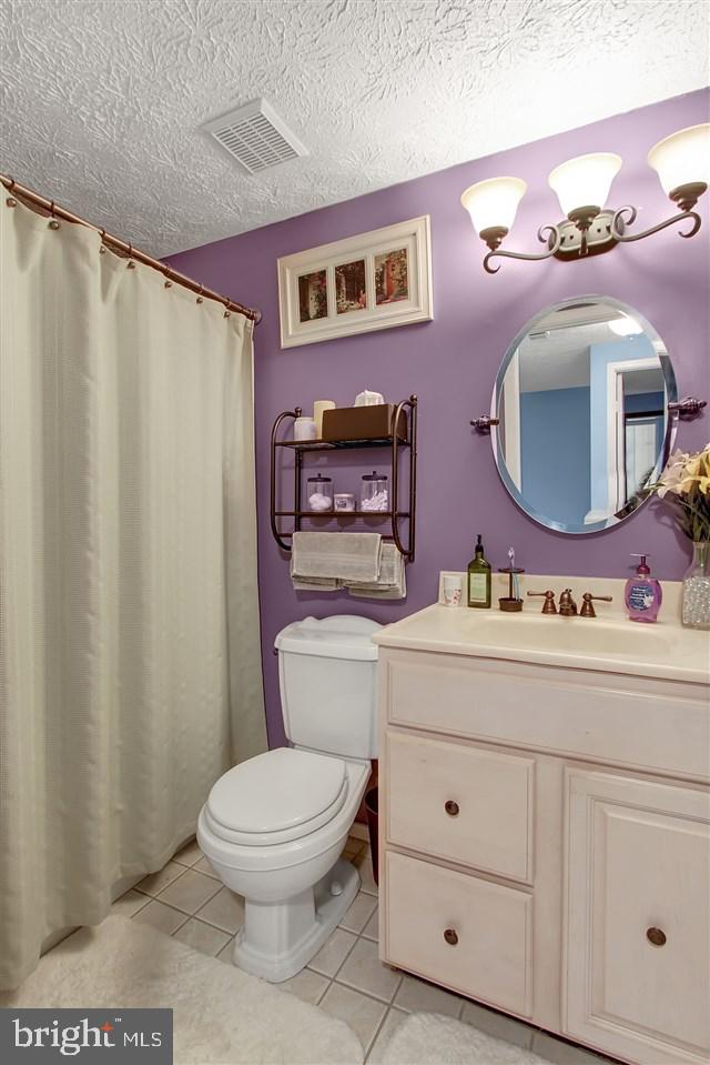 HERITAGE FARMS - Residential