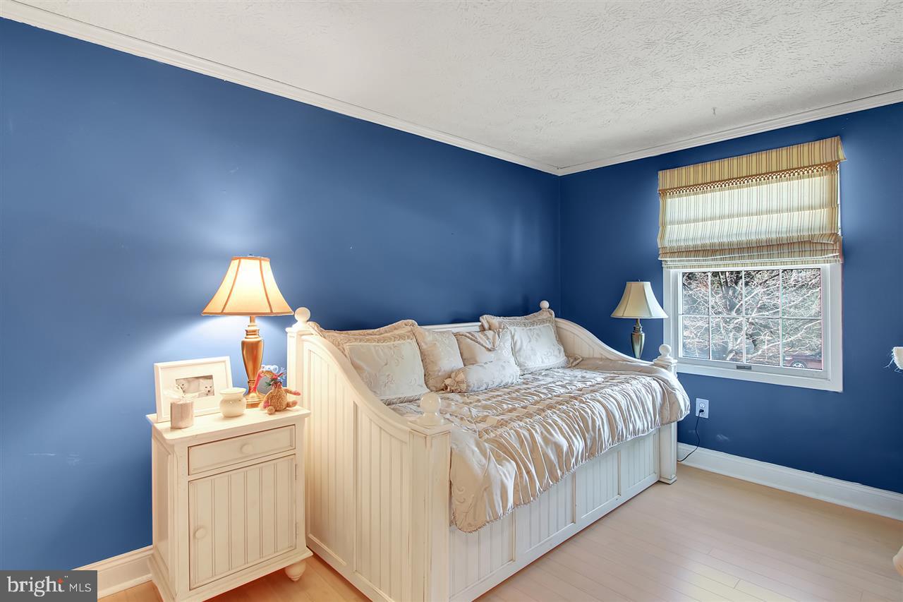 HERITAGE FARMS - Residential